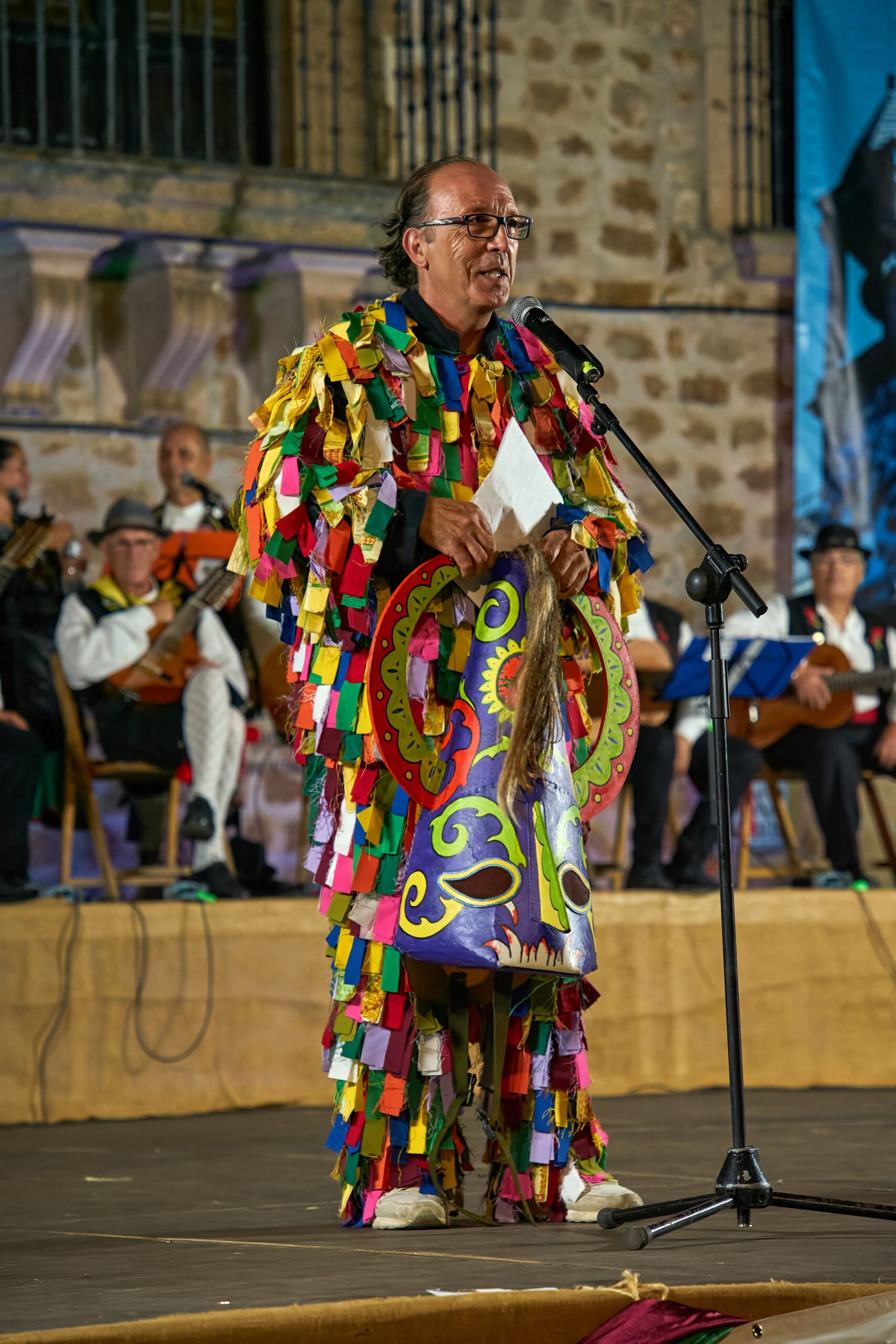 FestivalDePlasencia_2024 (100)