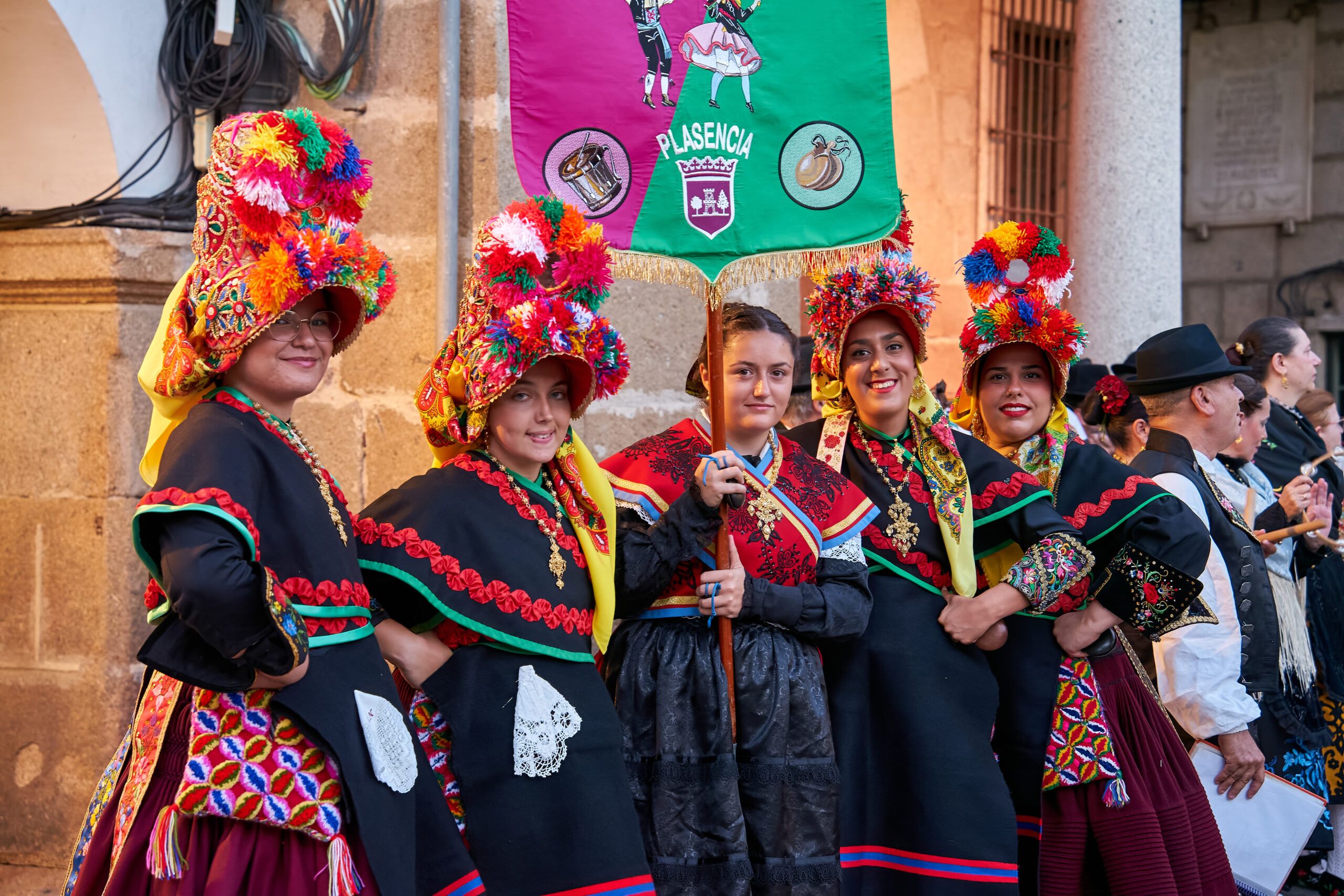 FestivalDePlasencia_2024 (11)