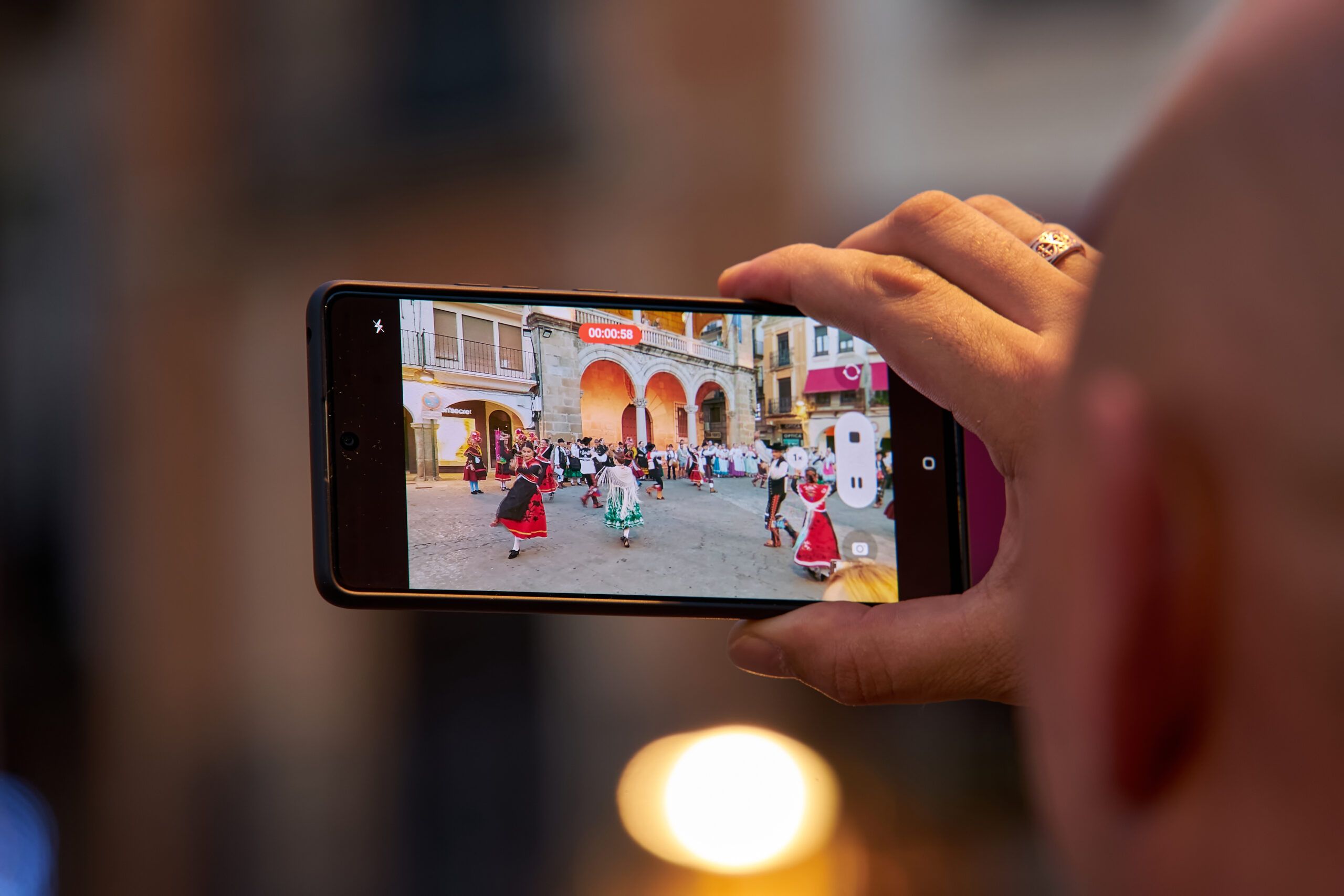 FestivalDePlasencia_2024 (12)