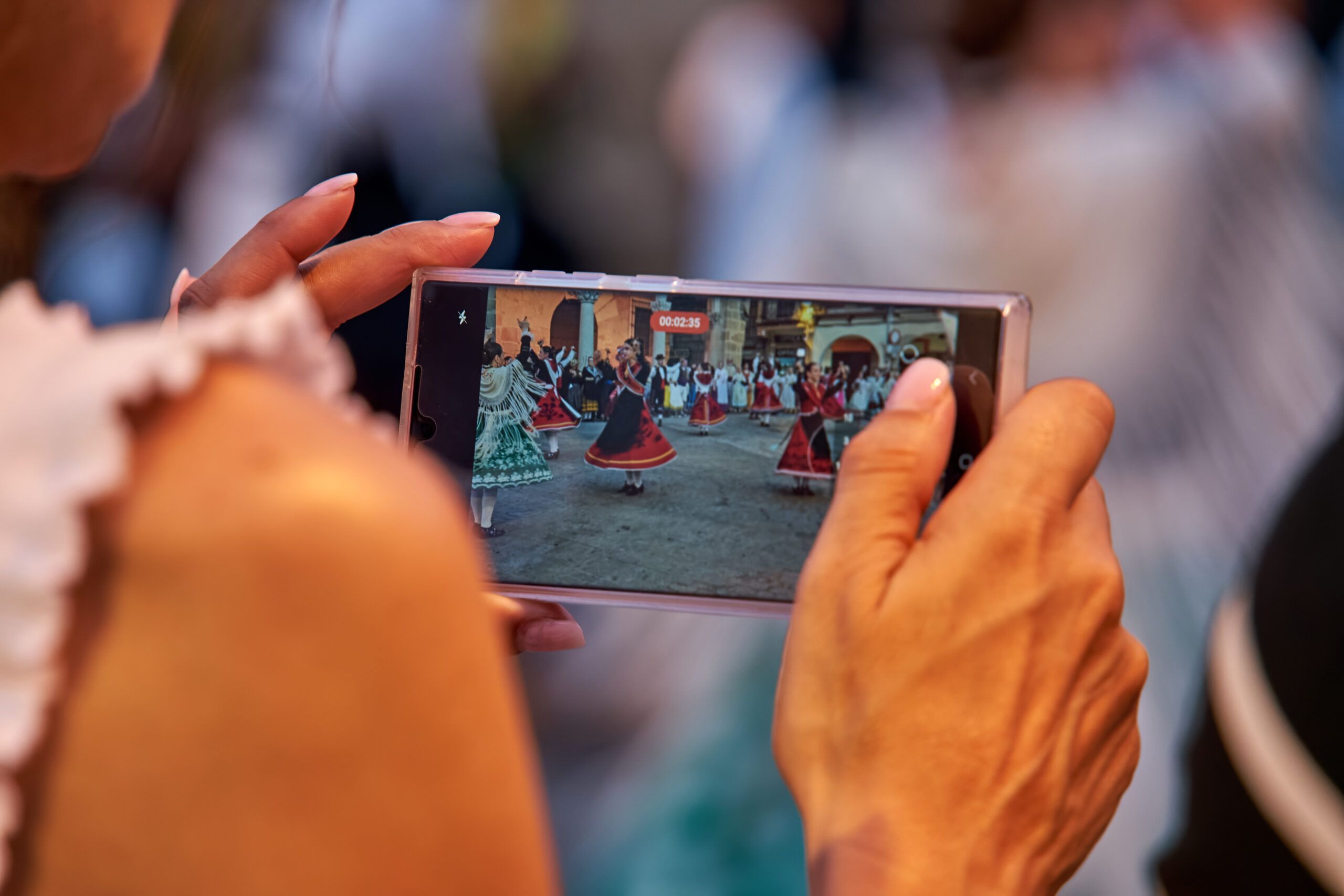 FestivalDePlasencia_2024 (13)