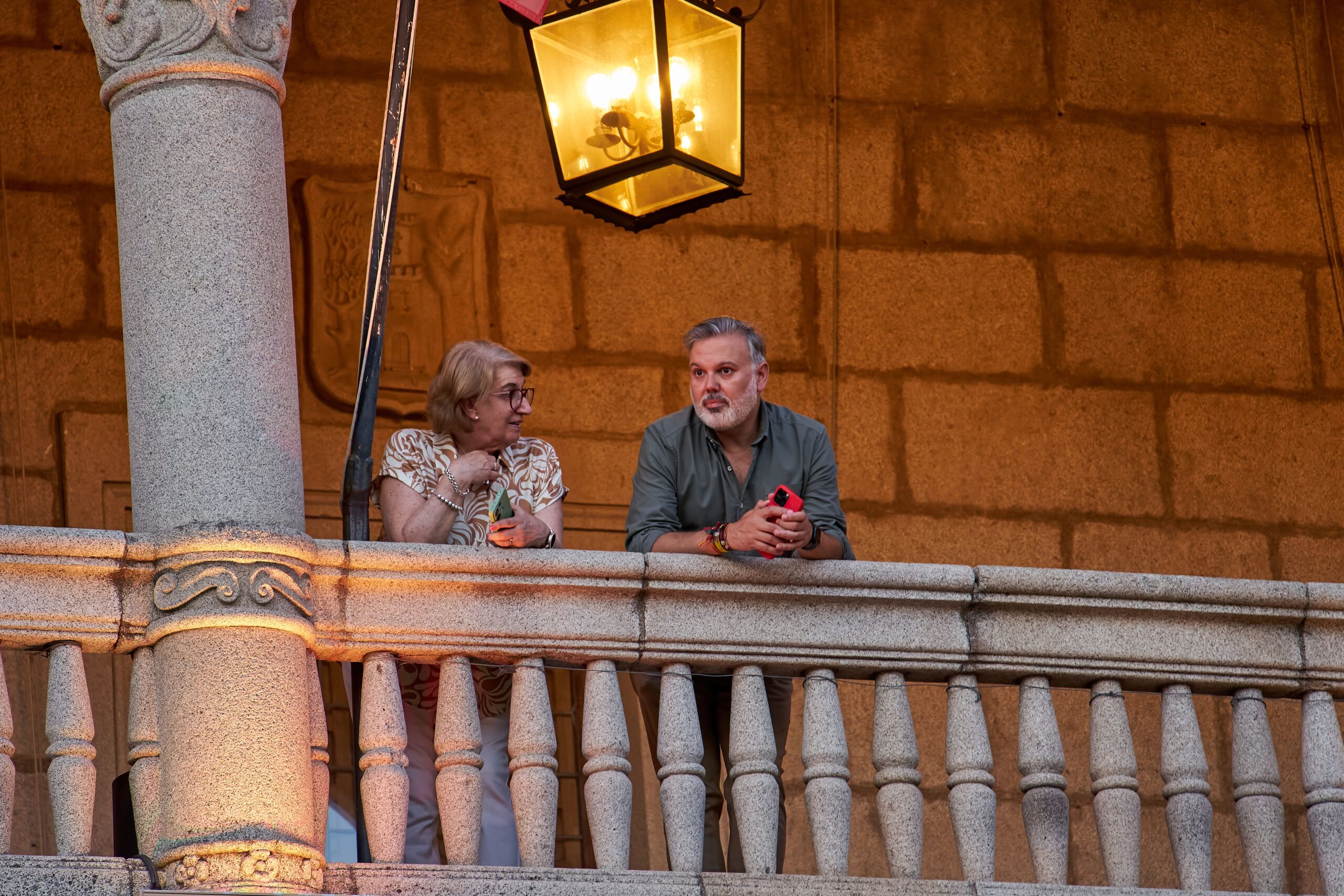 FestivalDePlasencia_2024 (14)