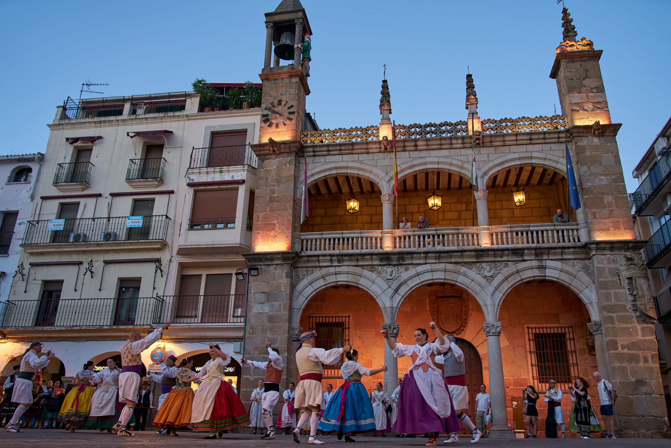 FestivalDePlasencia_2024 (15)