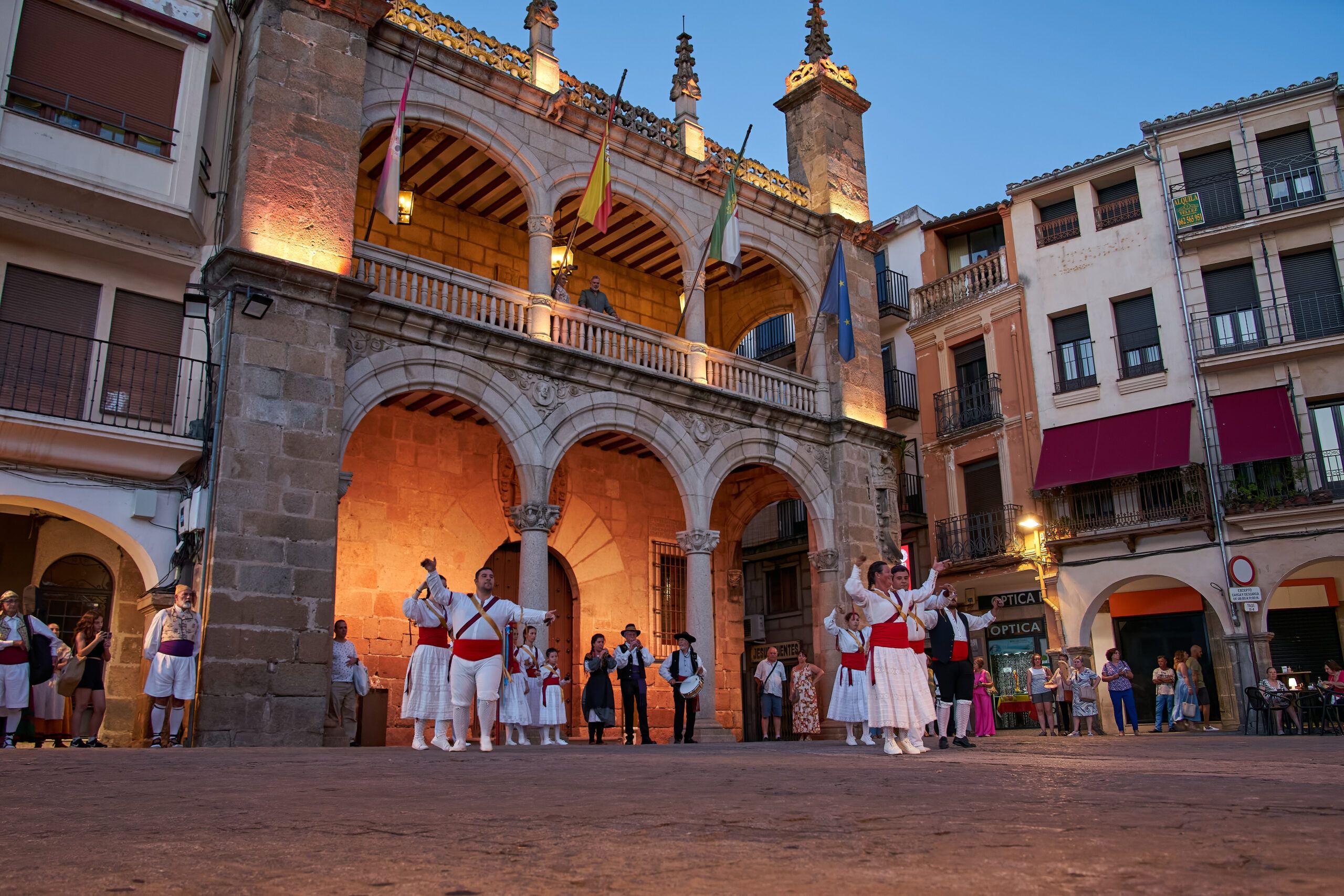 FestivalDePlasencia_2024 (16)