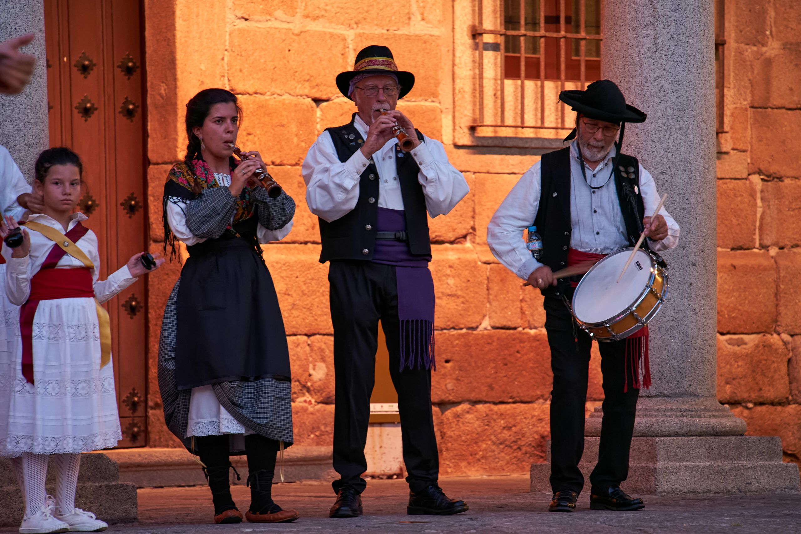 FestivalDePlasencia_2024 (17)