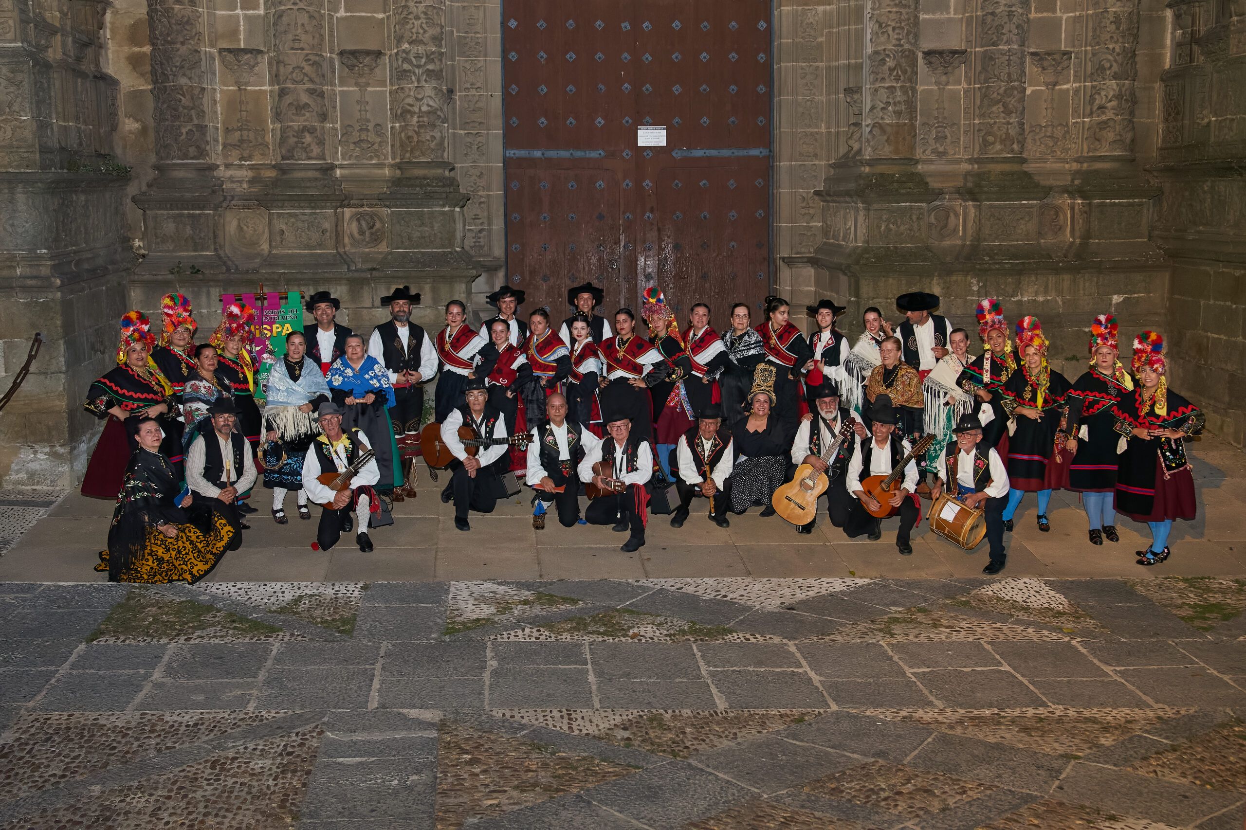 FestivalDePlasencia_2024 (18)