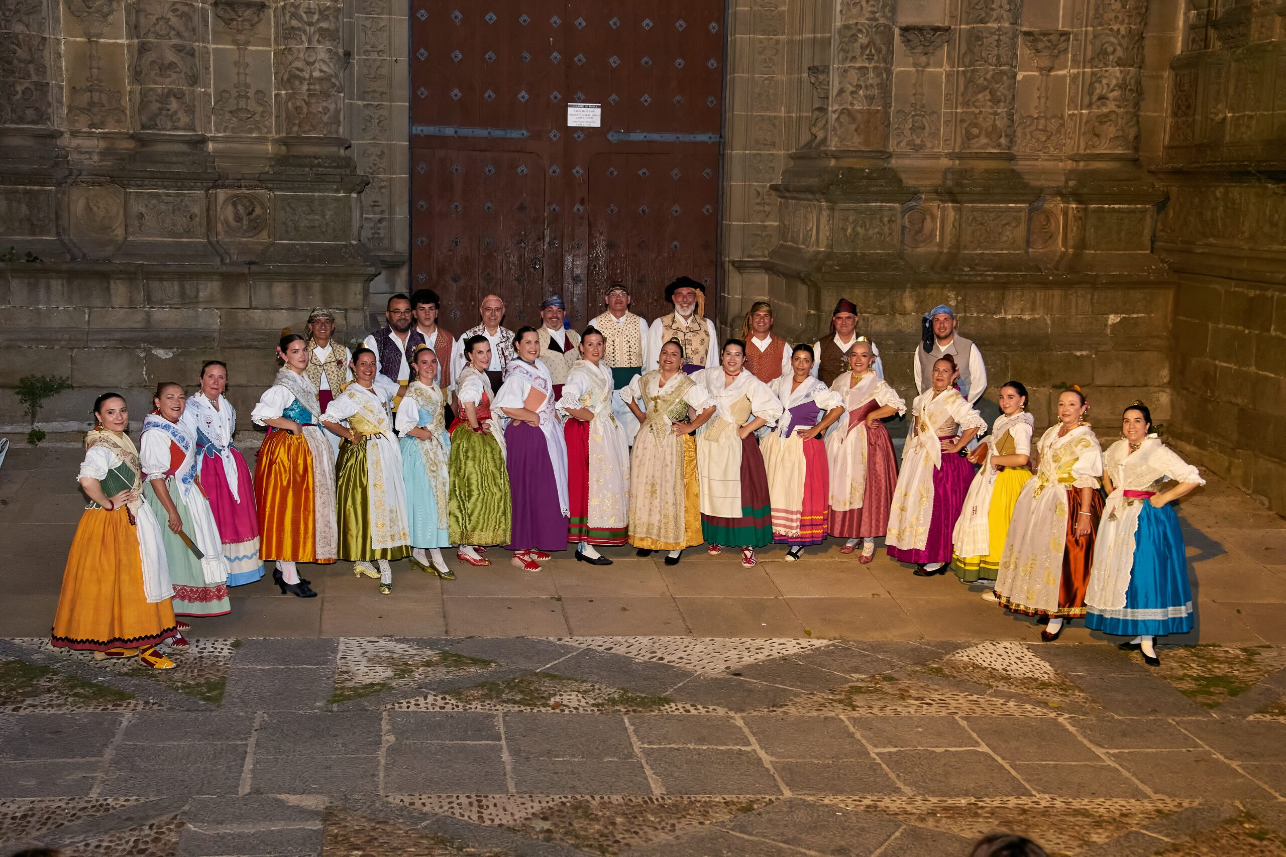 FestivalDePlasencia_2024 (19)