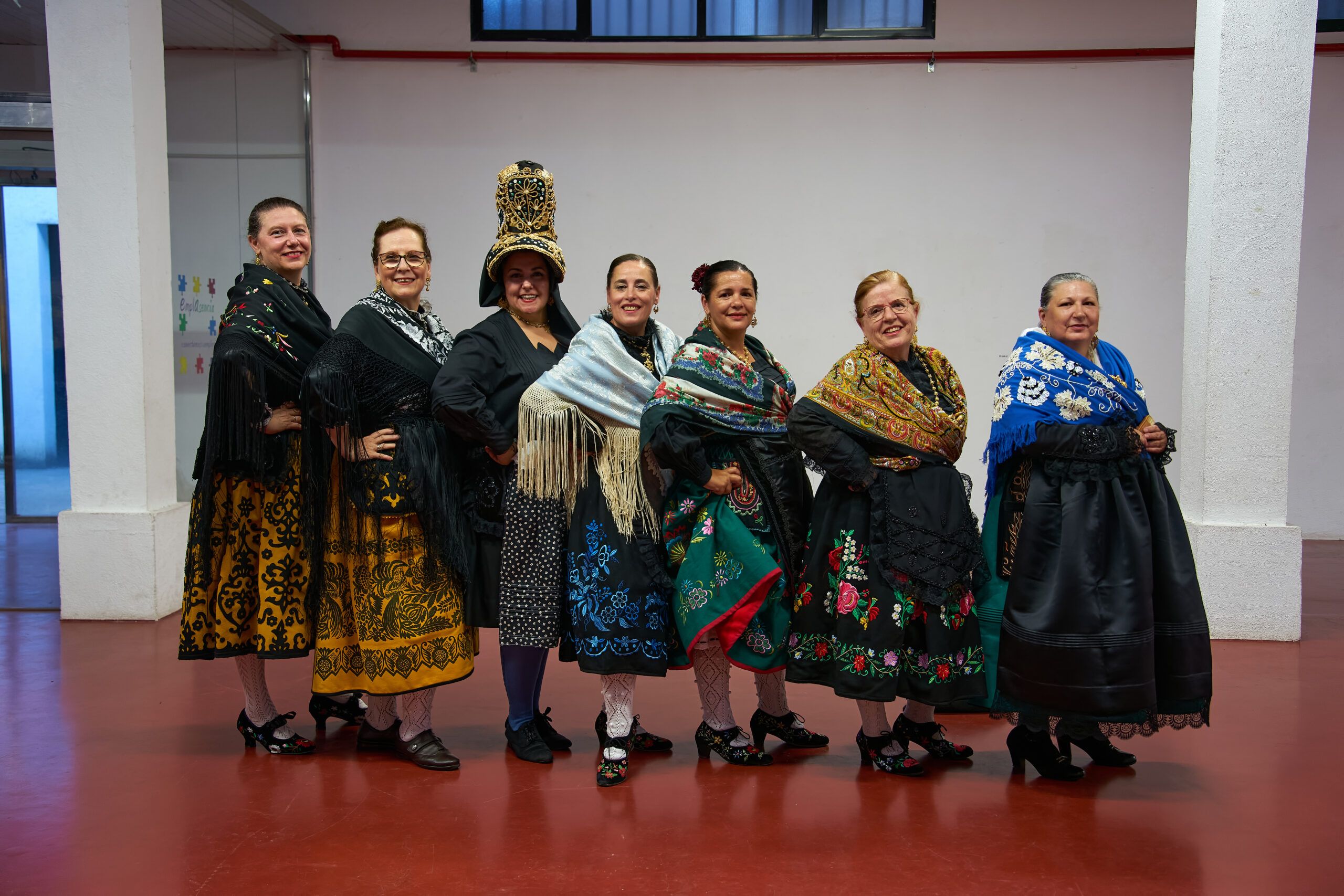 FestivalDePlasencia_2024 (2)