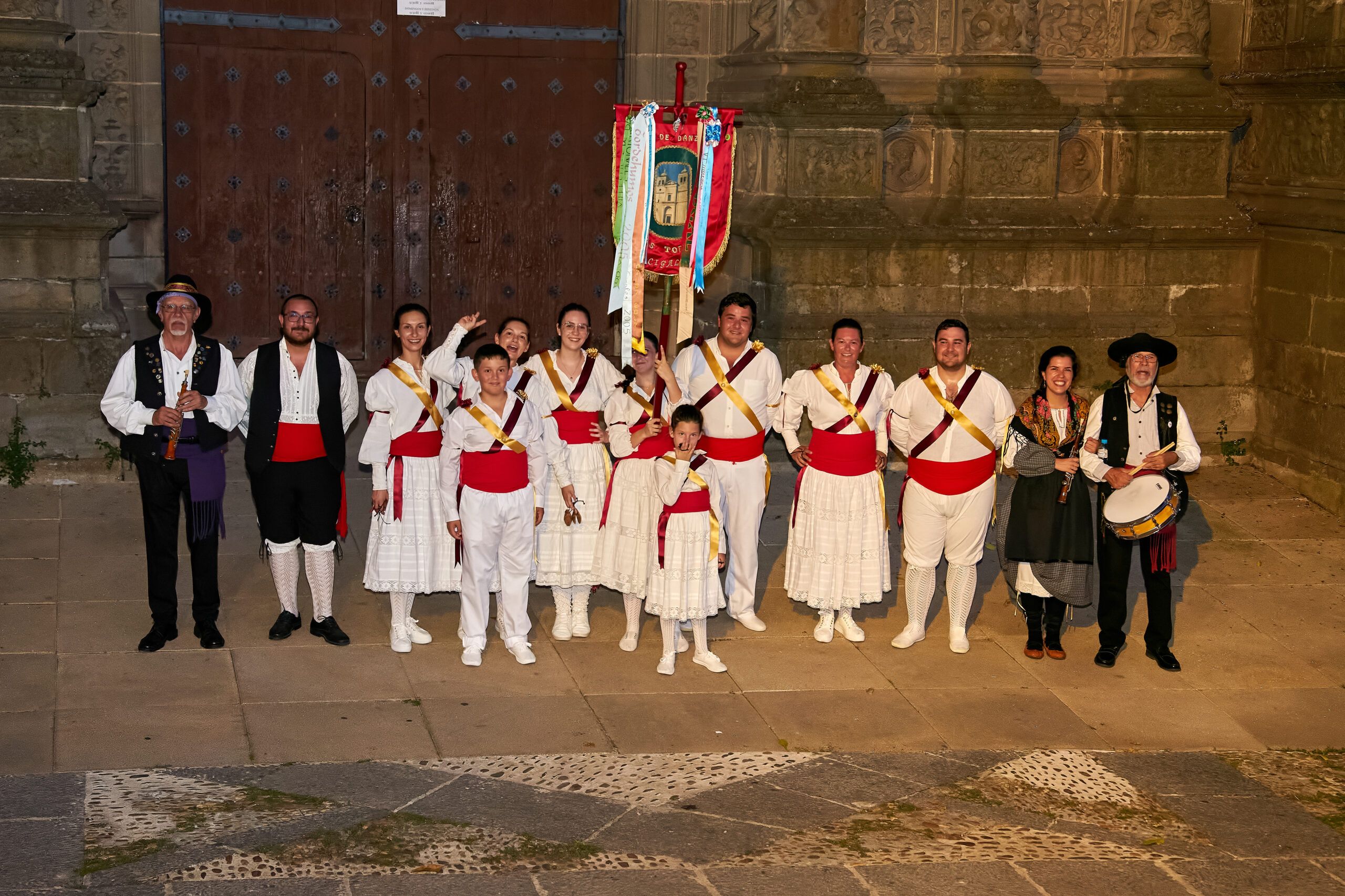 FestivalDePlasencia_2024 (20)