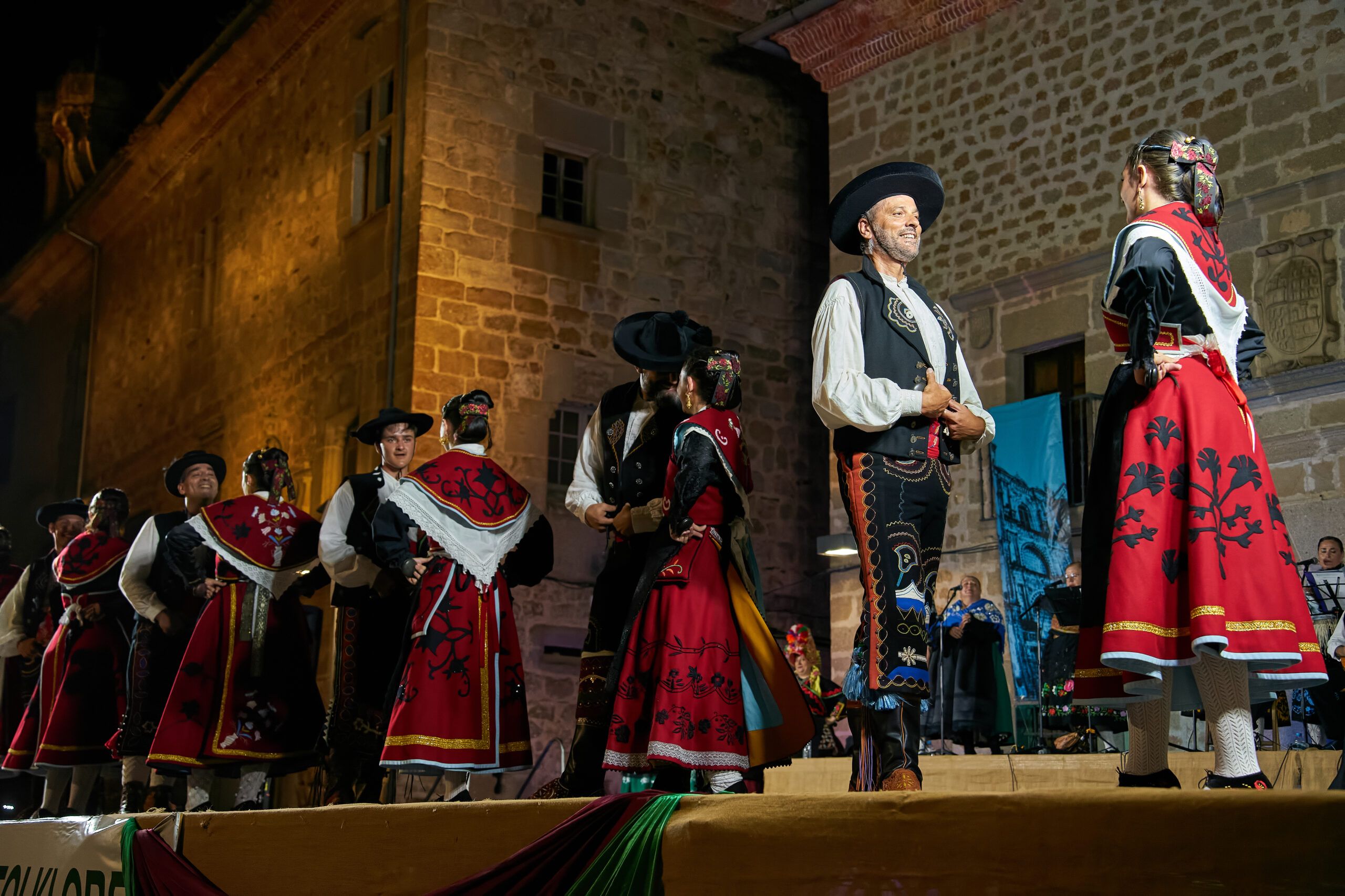 FestivalDePlasencia_2024 (21)