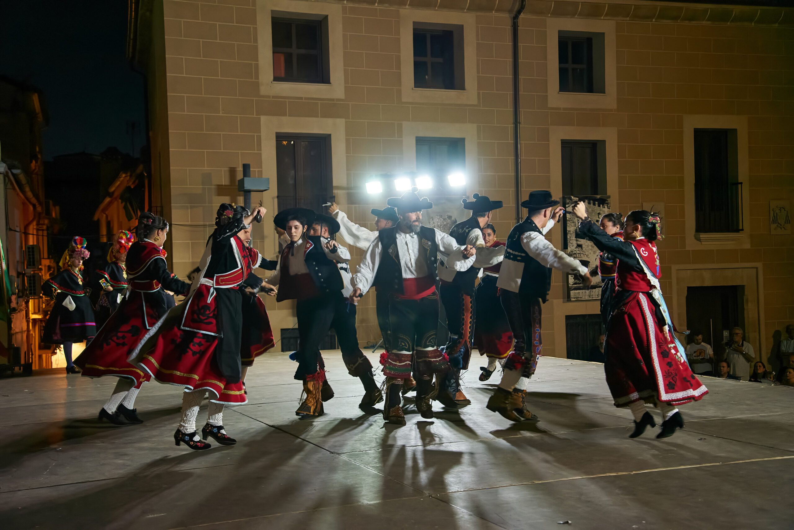 FestivalDePlasencia_2024 (22)