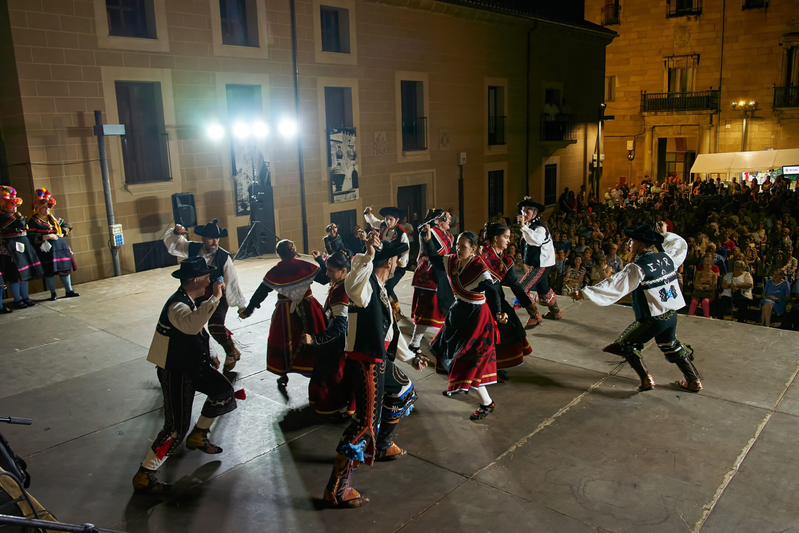 FestivalDePlasencia_2024 (23)