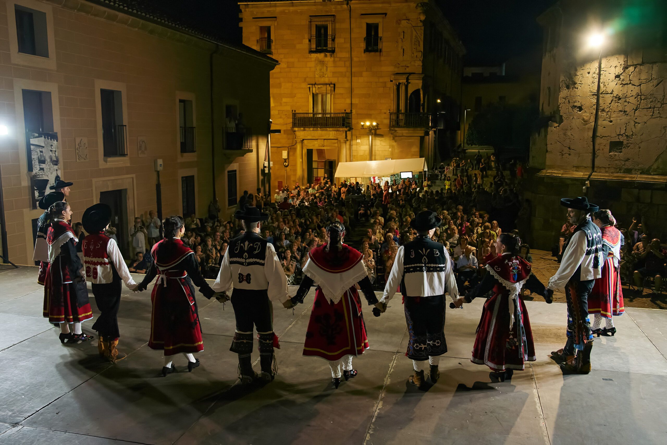 FestivalDePlasencia_2024 (24)