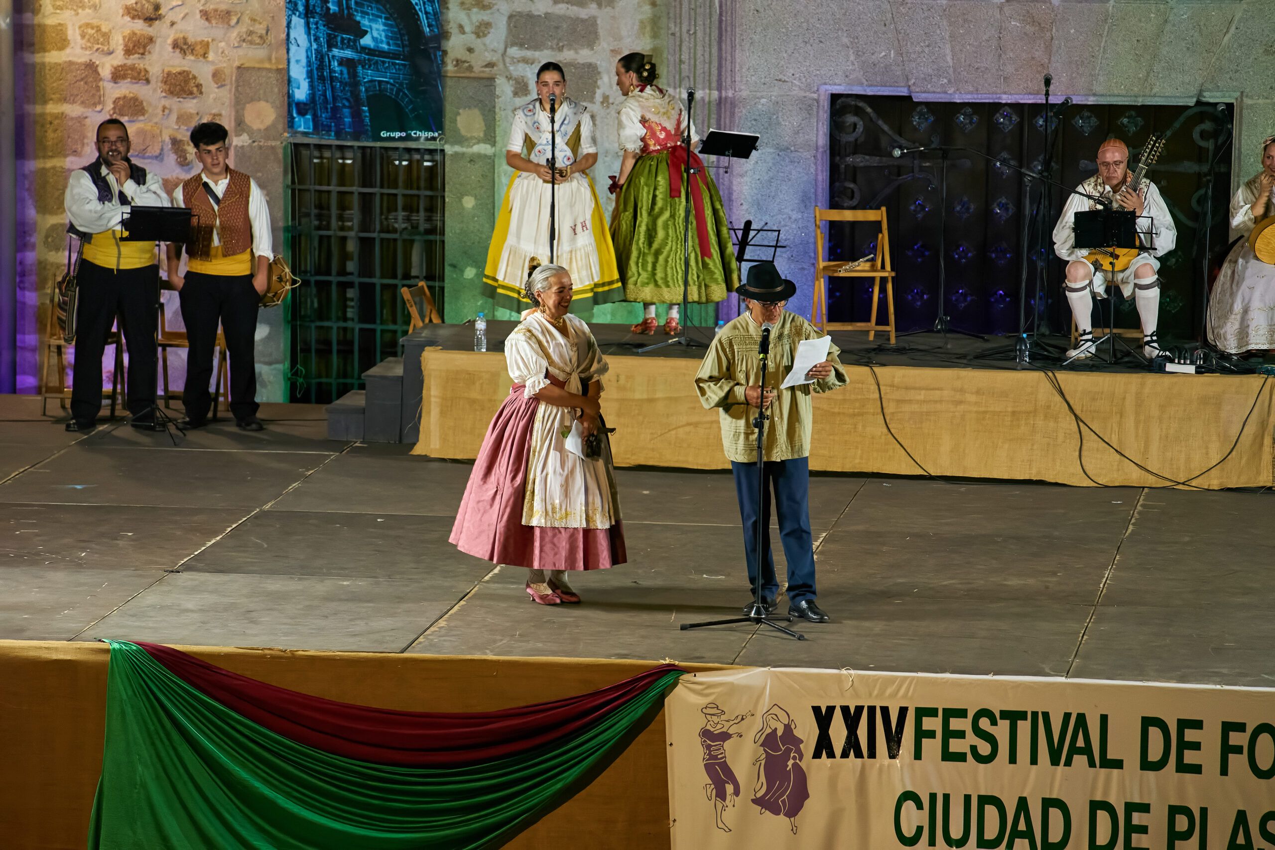 FestivalDePlasencia_2024 (25)