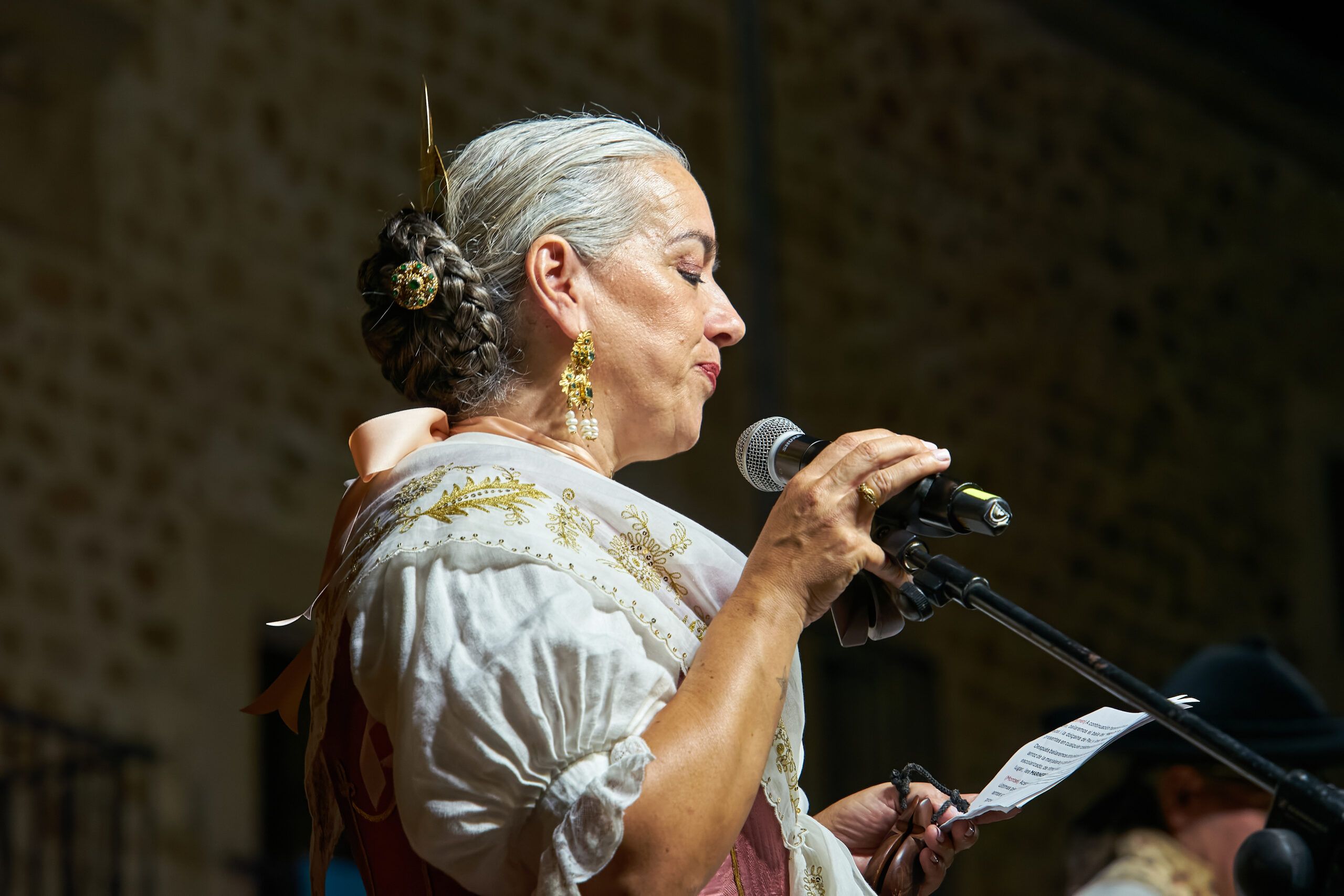 FestivalDePlasencia_2024 (26)