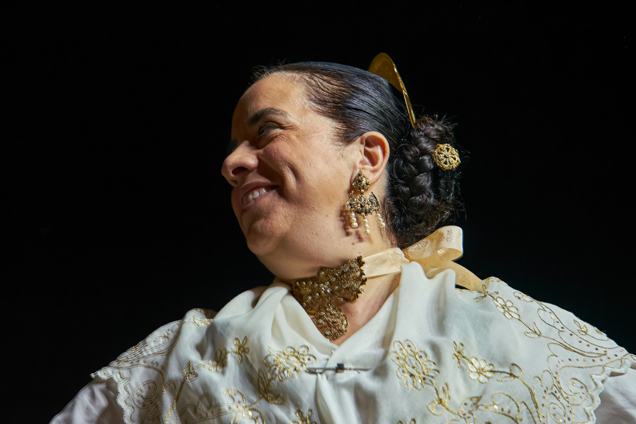 FestivalDePlasencia_2024 (27)