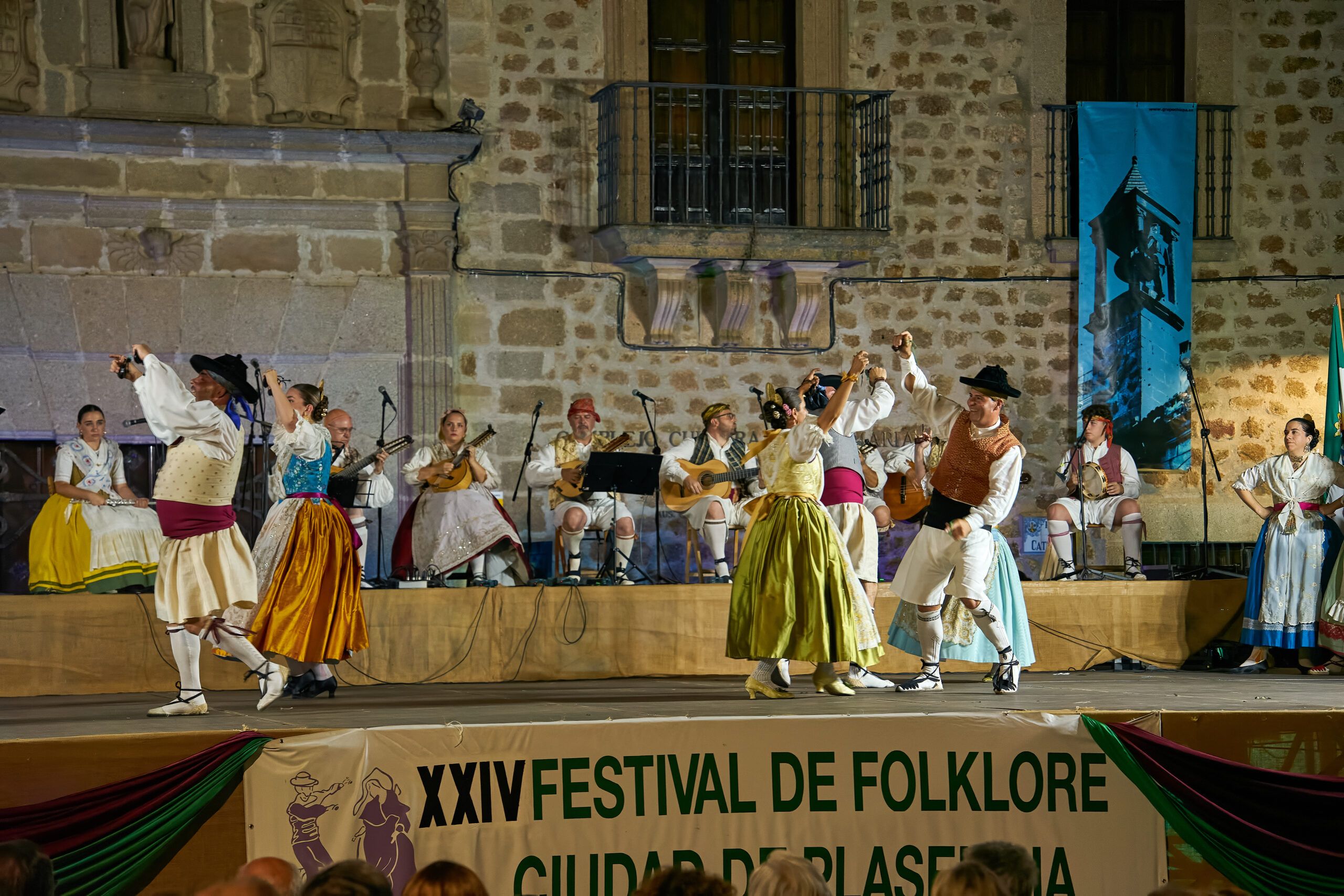FestivalDePlasencia_2024 (28)