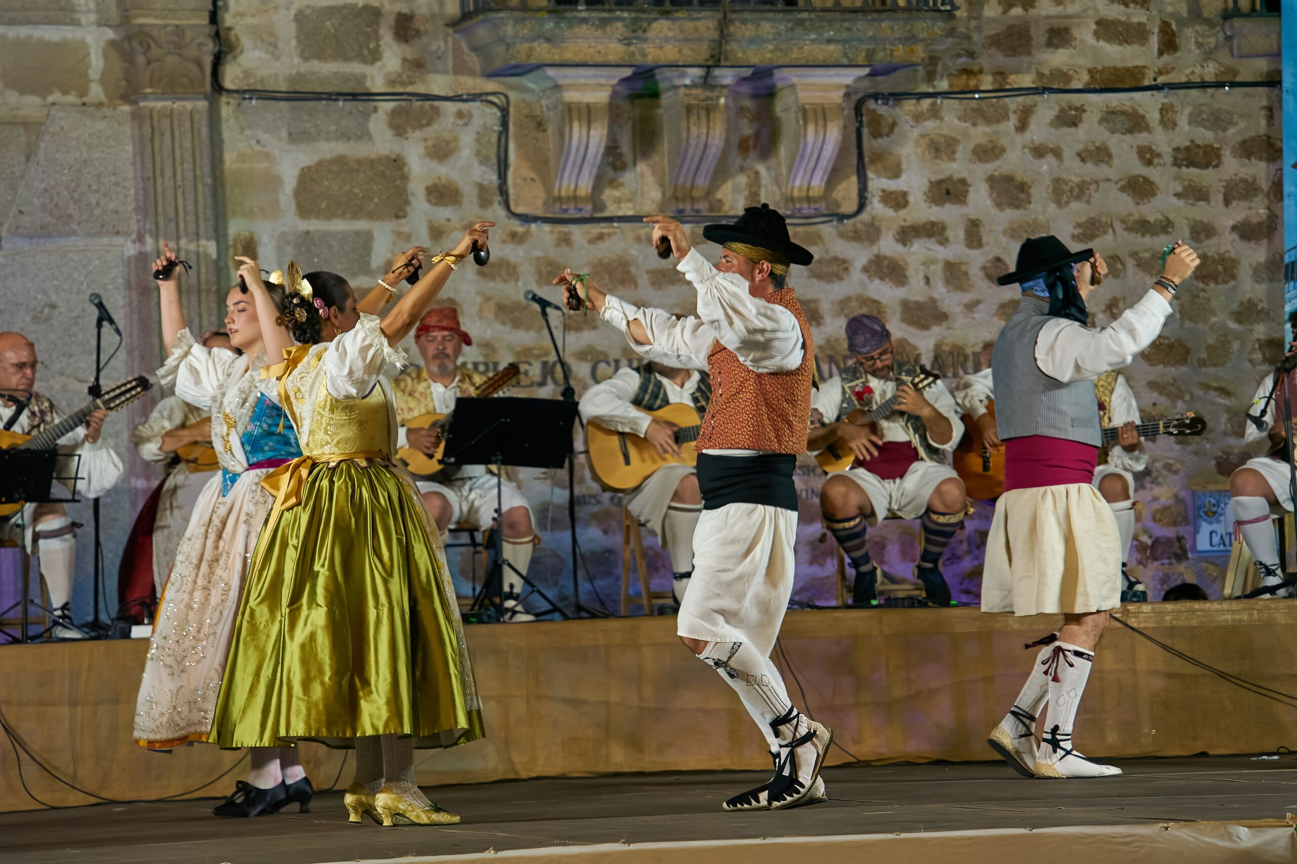 FestivalDePlasencia_2024 (29)