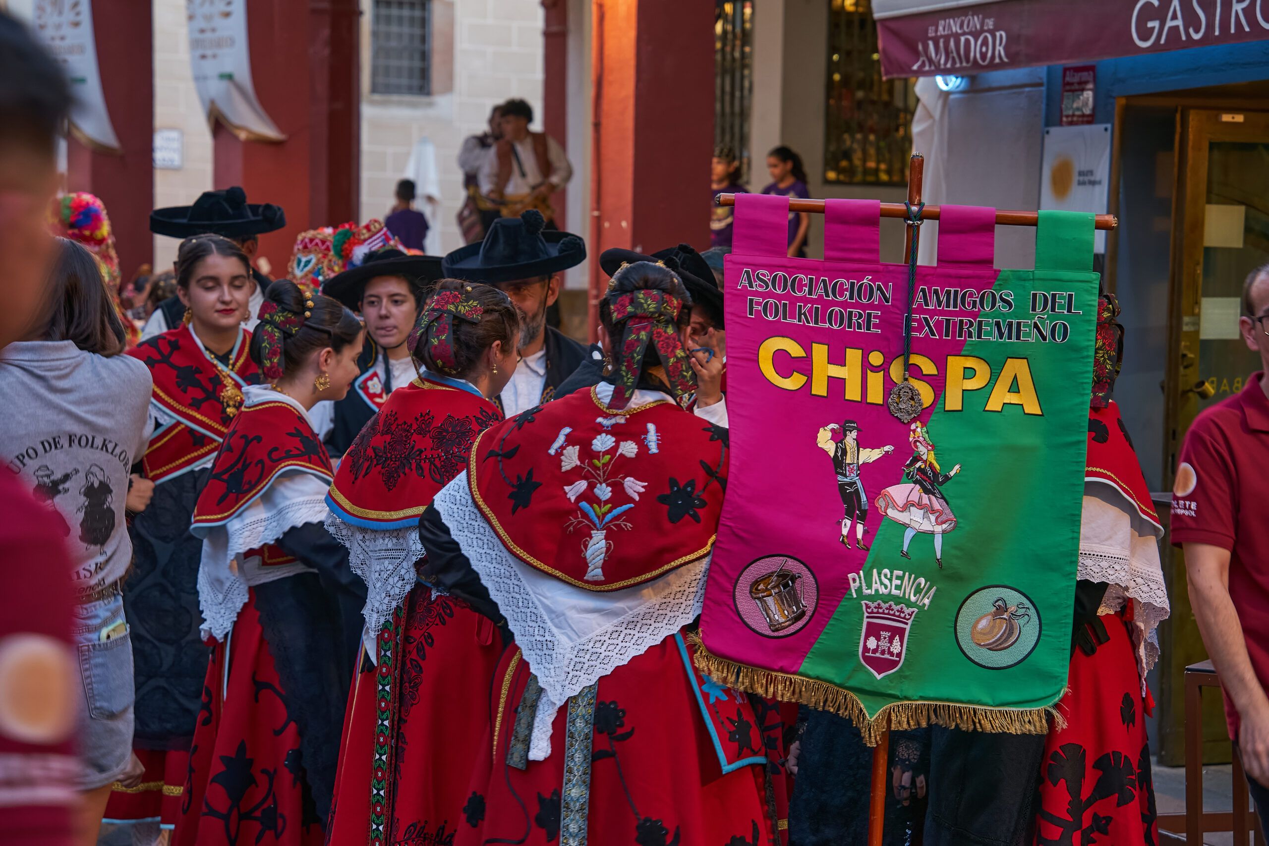 FestivalDePlasencia_2024 (3)