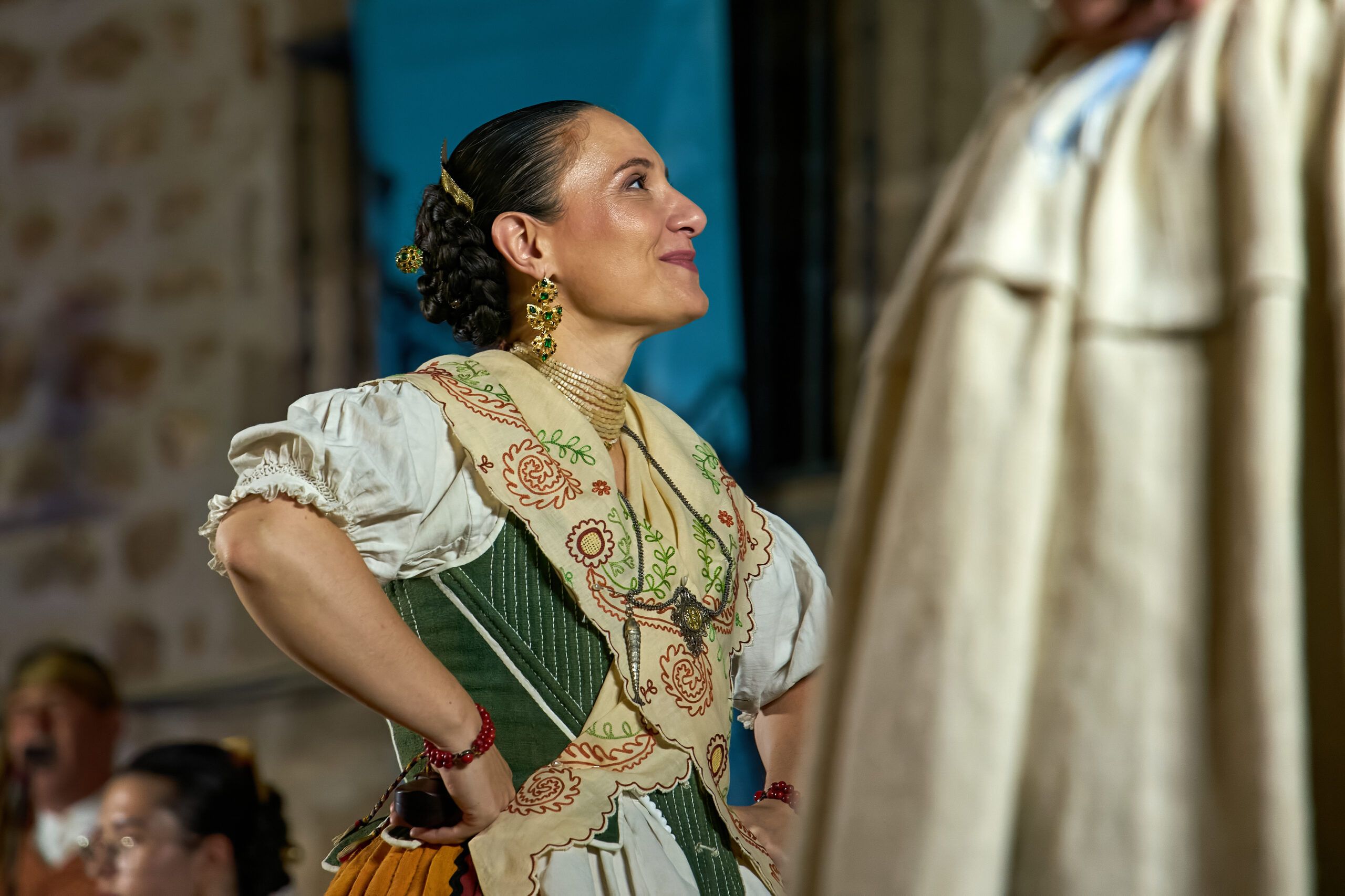 FestivalDePlasencia_2024 (30)