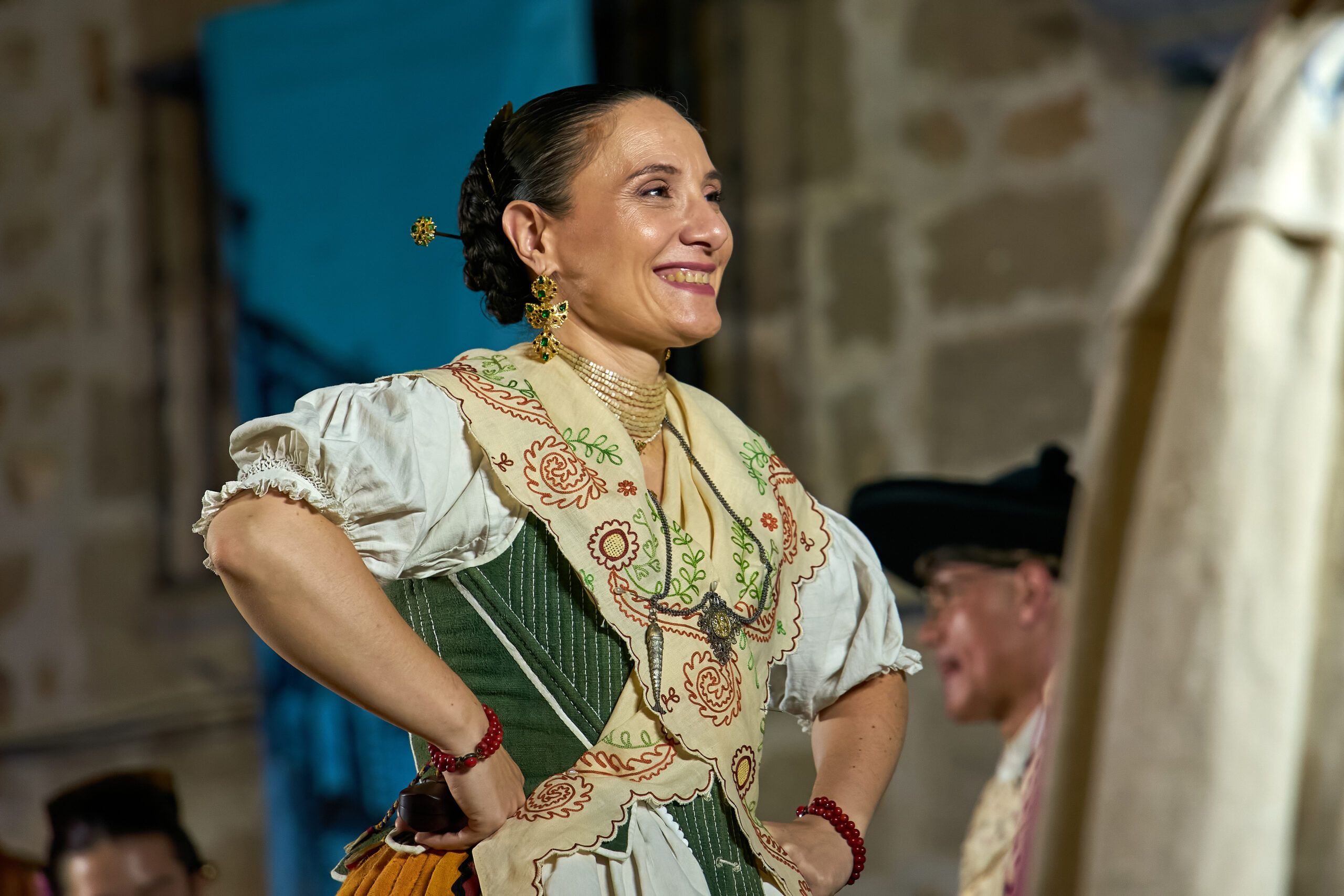 FestivalDePlasencia_2024 (31)