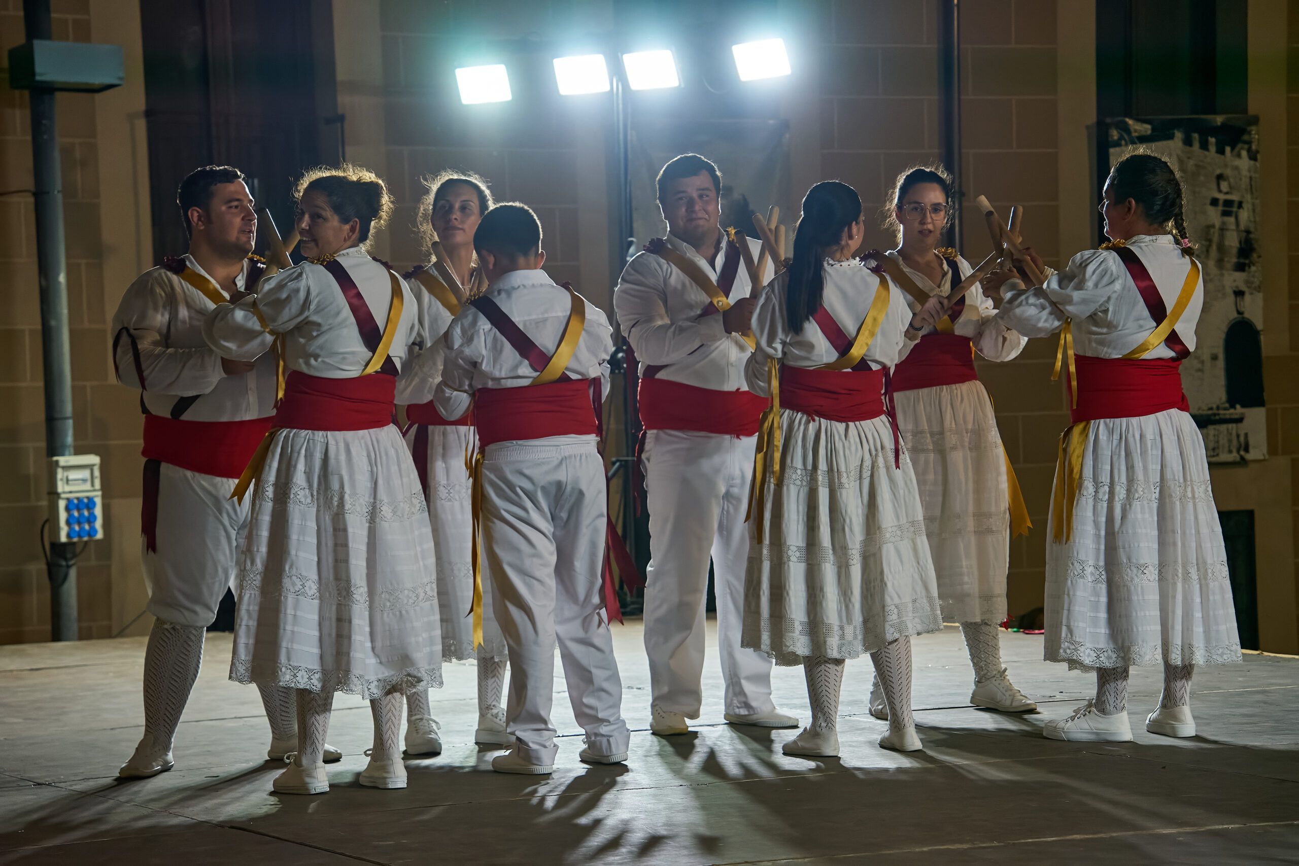 FestivalDePlasencia_2024 (32)