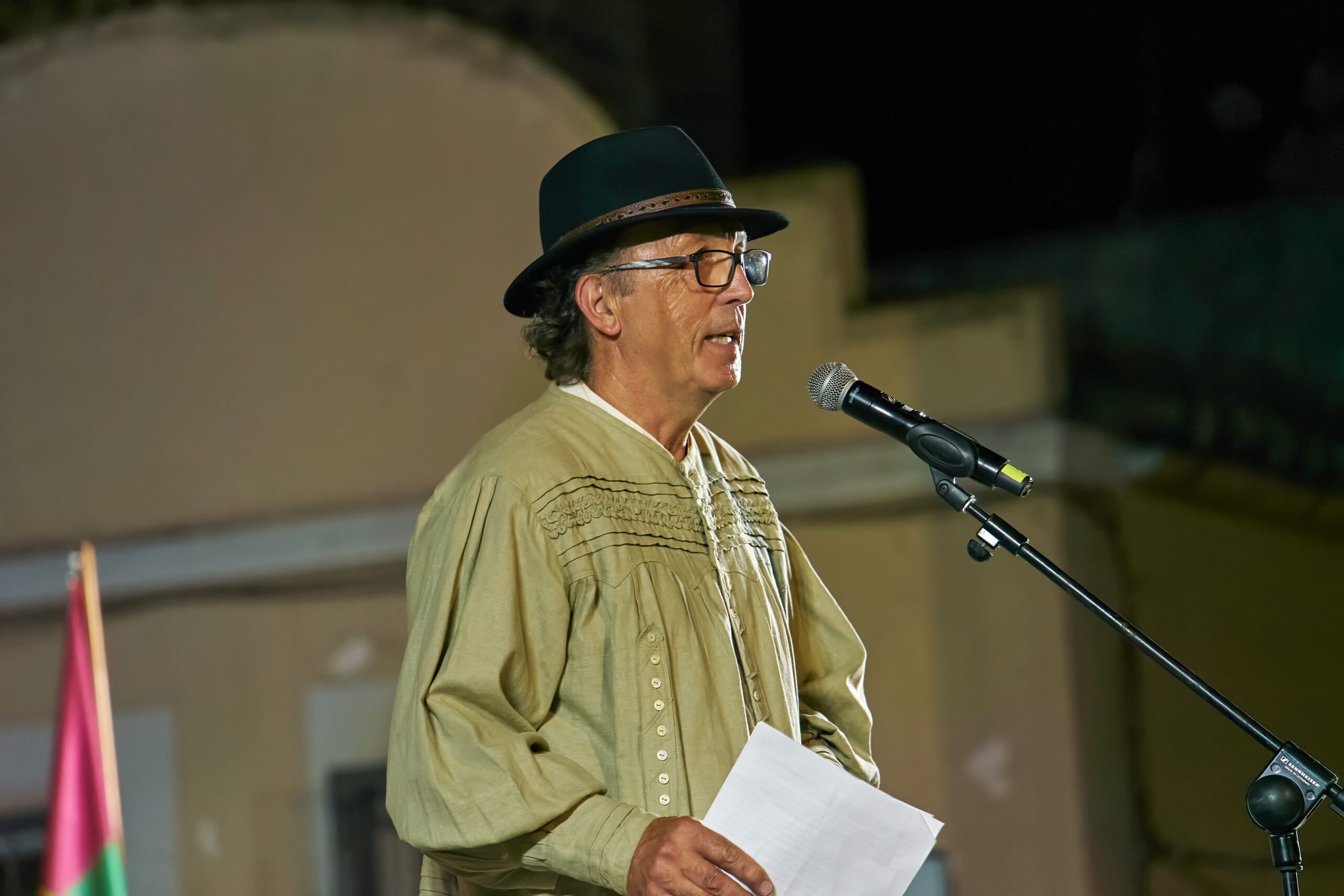 FestivalDePlasencia_2024 (33)