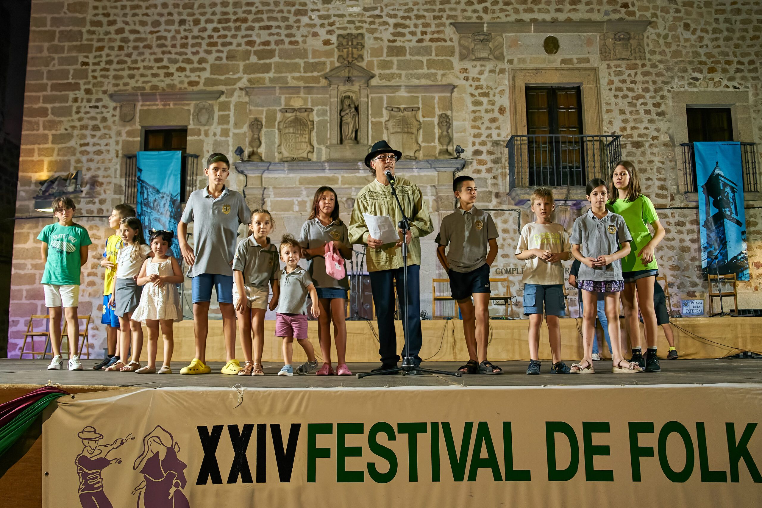 FestivalDePlasencia_2024 (34)