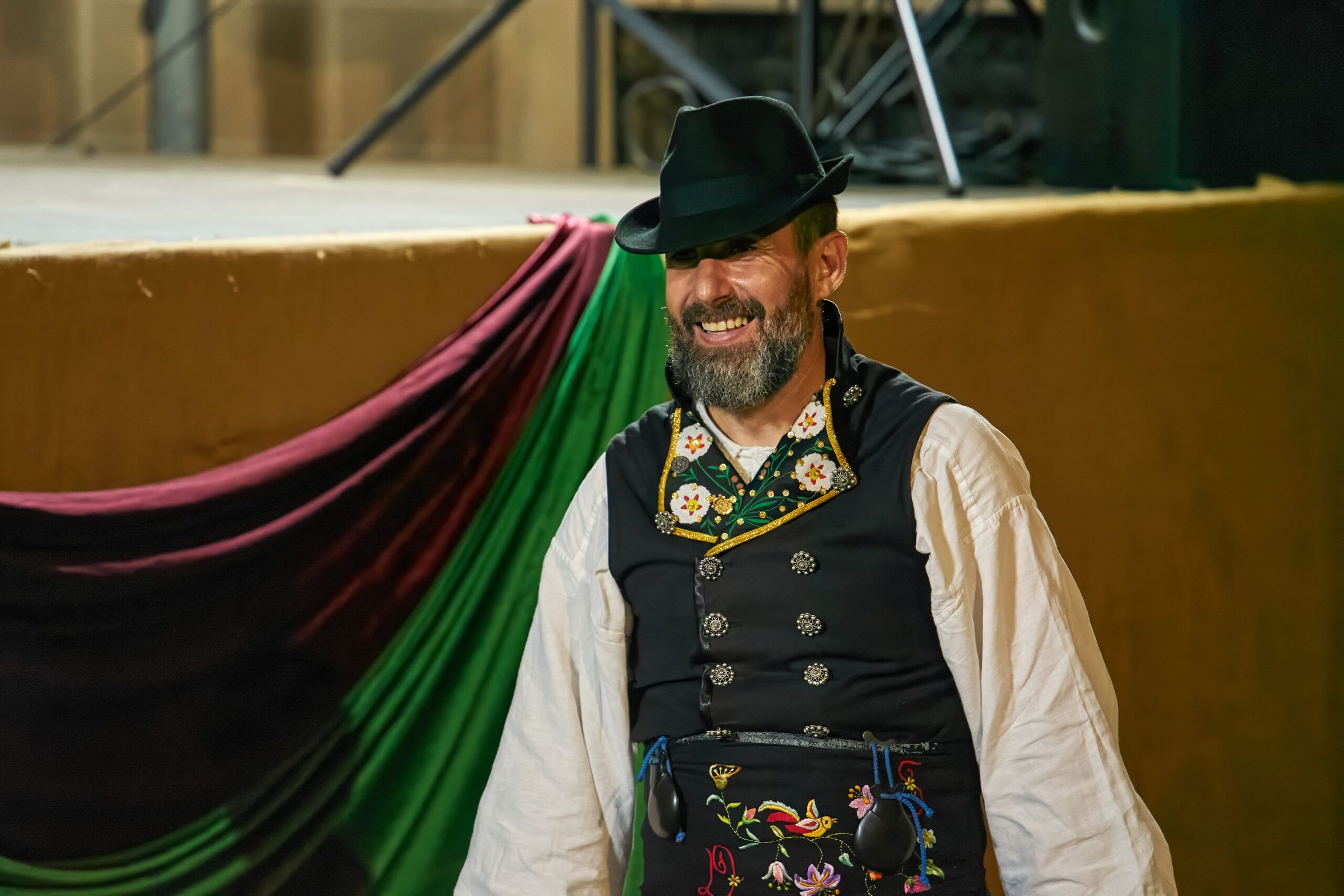 FestivalDePlasencia_2024 (35)