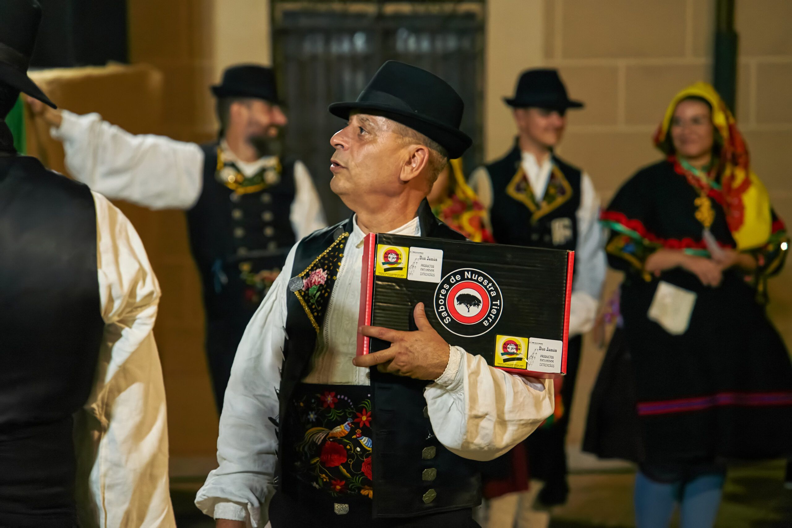 FestivalDePlasencia_2024 (36)