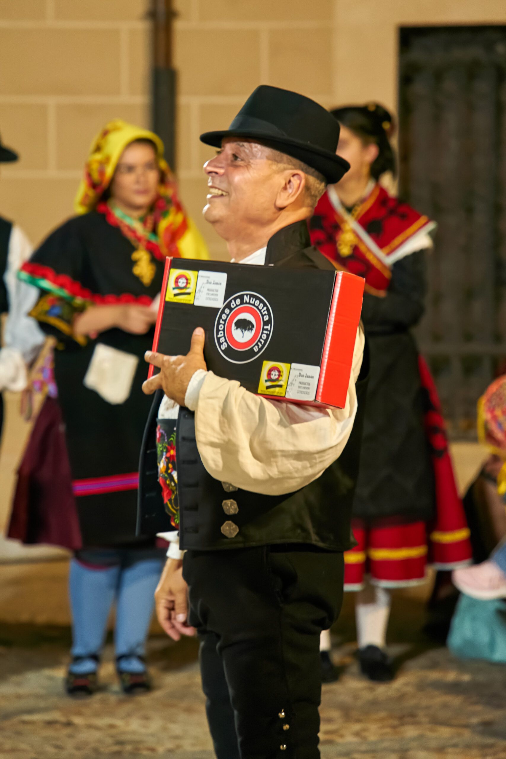 FestivalDePlasencia_2024 (37)