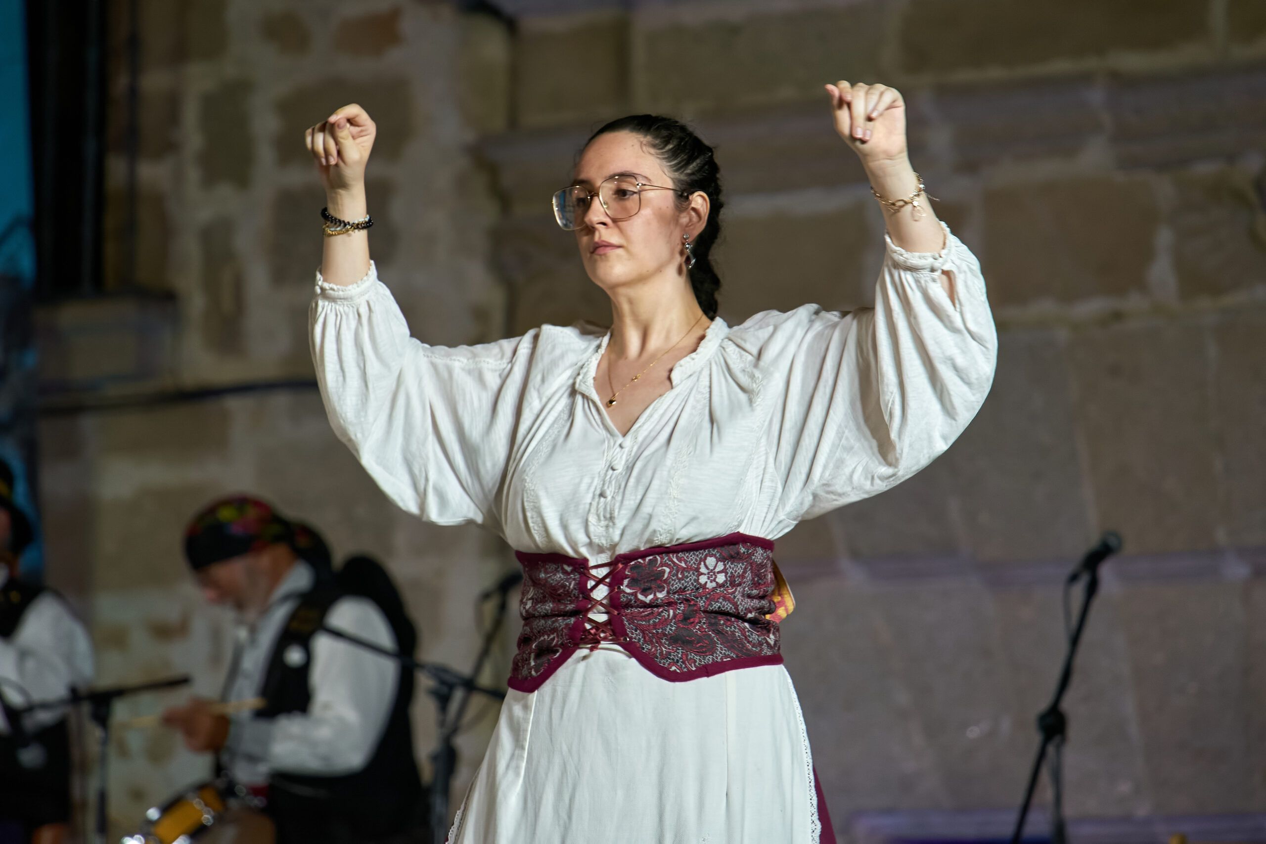 FestivalDePlasencia_2024 (38)