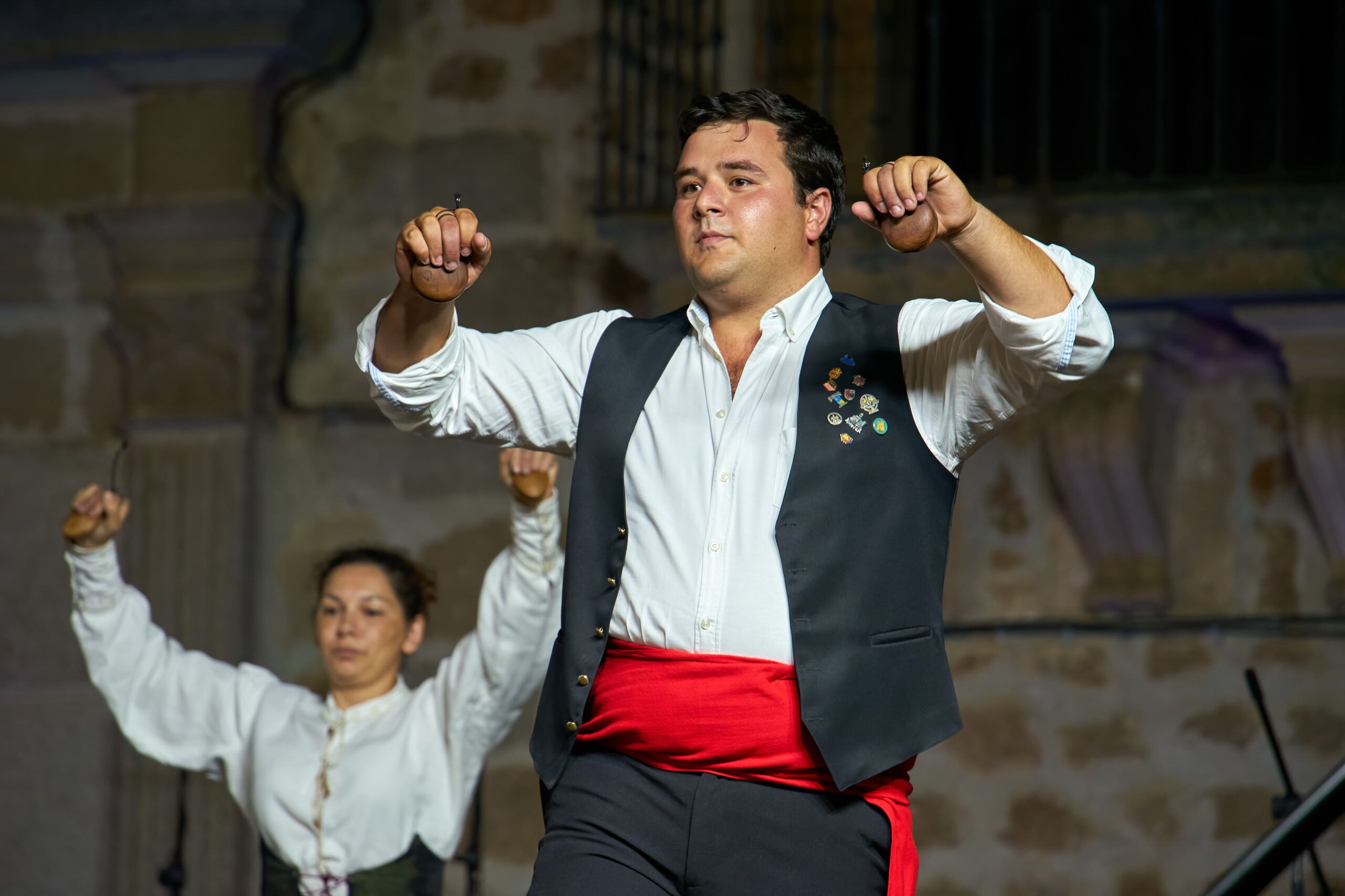 FestivalDePlasencia_2024 (39)