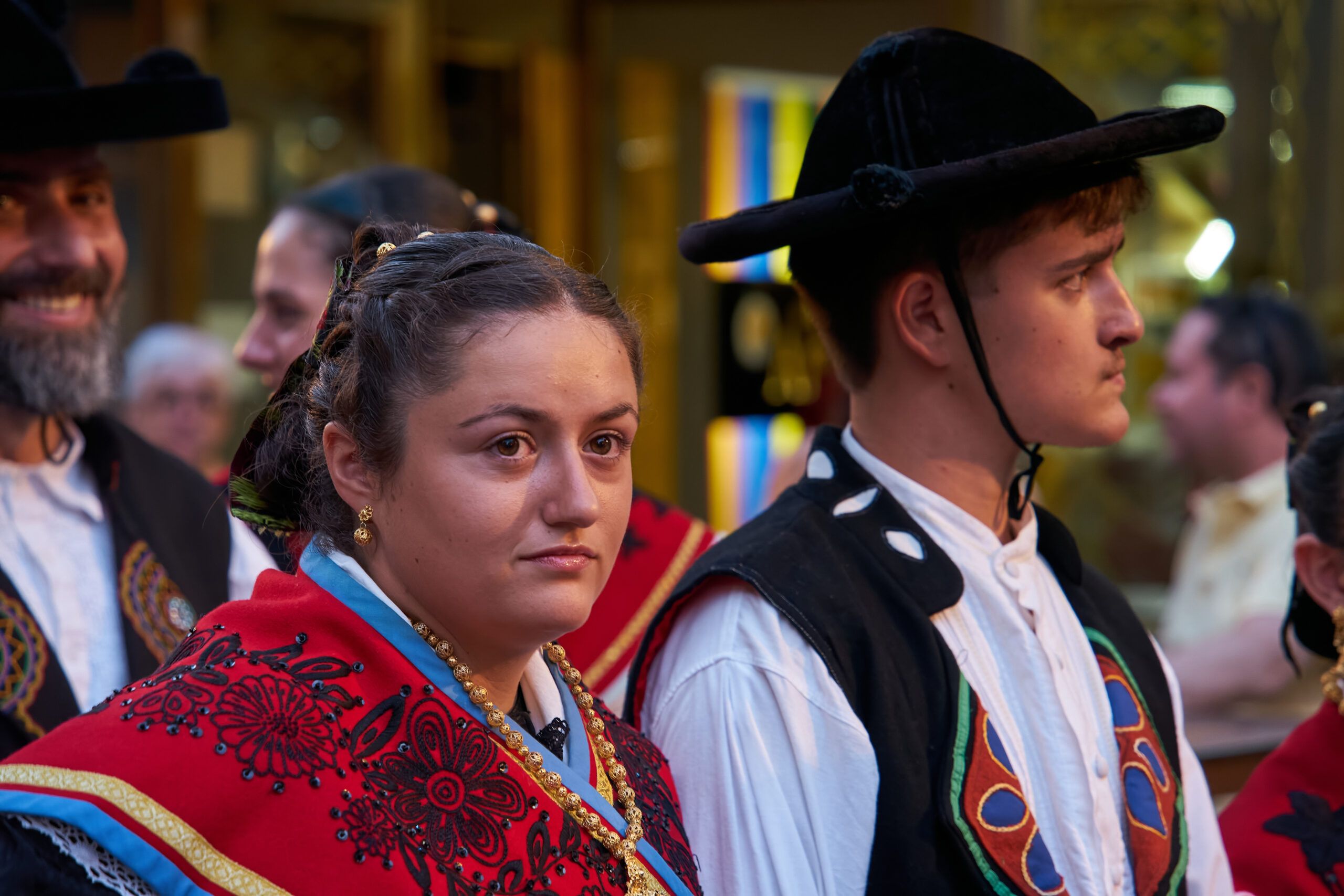 FestivalDePlasencia_2024 (4)