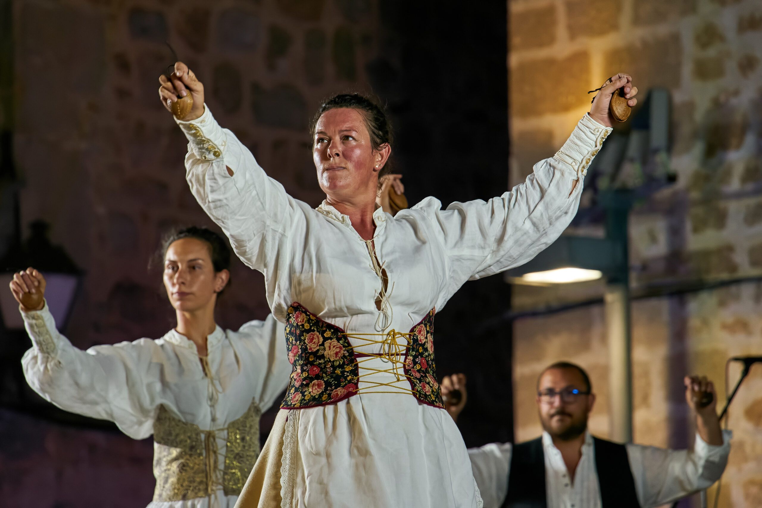 FestivalDePlasencia_2024 (40)