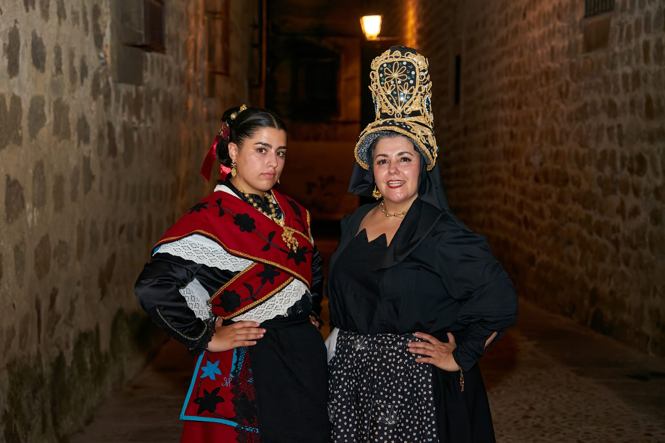 FestivalDePlasencia_2024 (41)