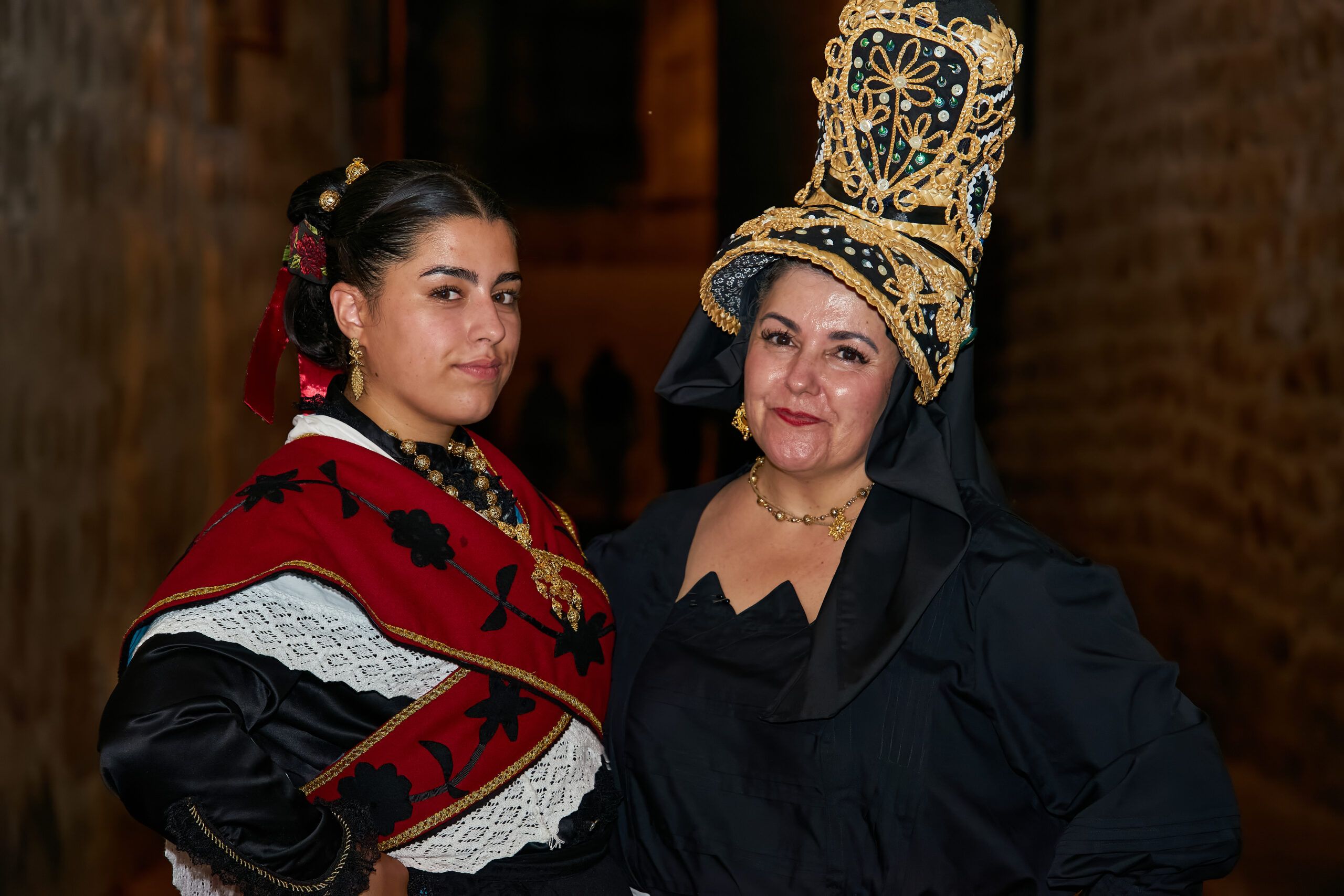 FestivalDePlasencia_2024 (42)