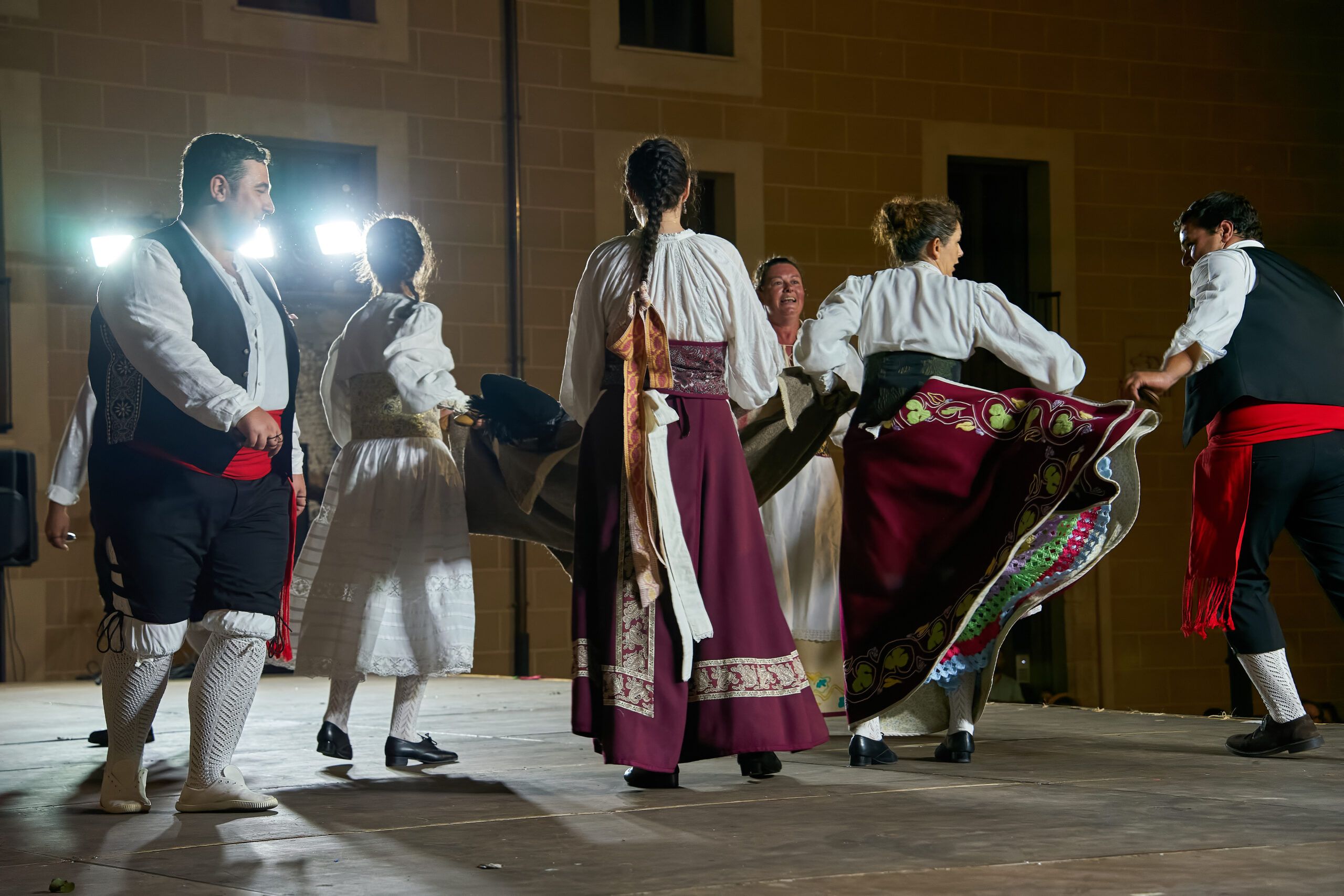 FestivalDePlasencia_2024 (43)