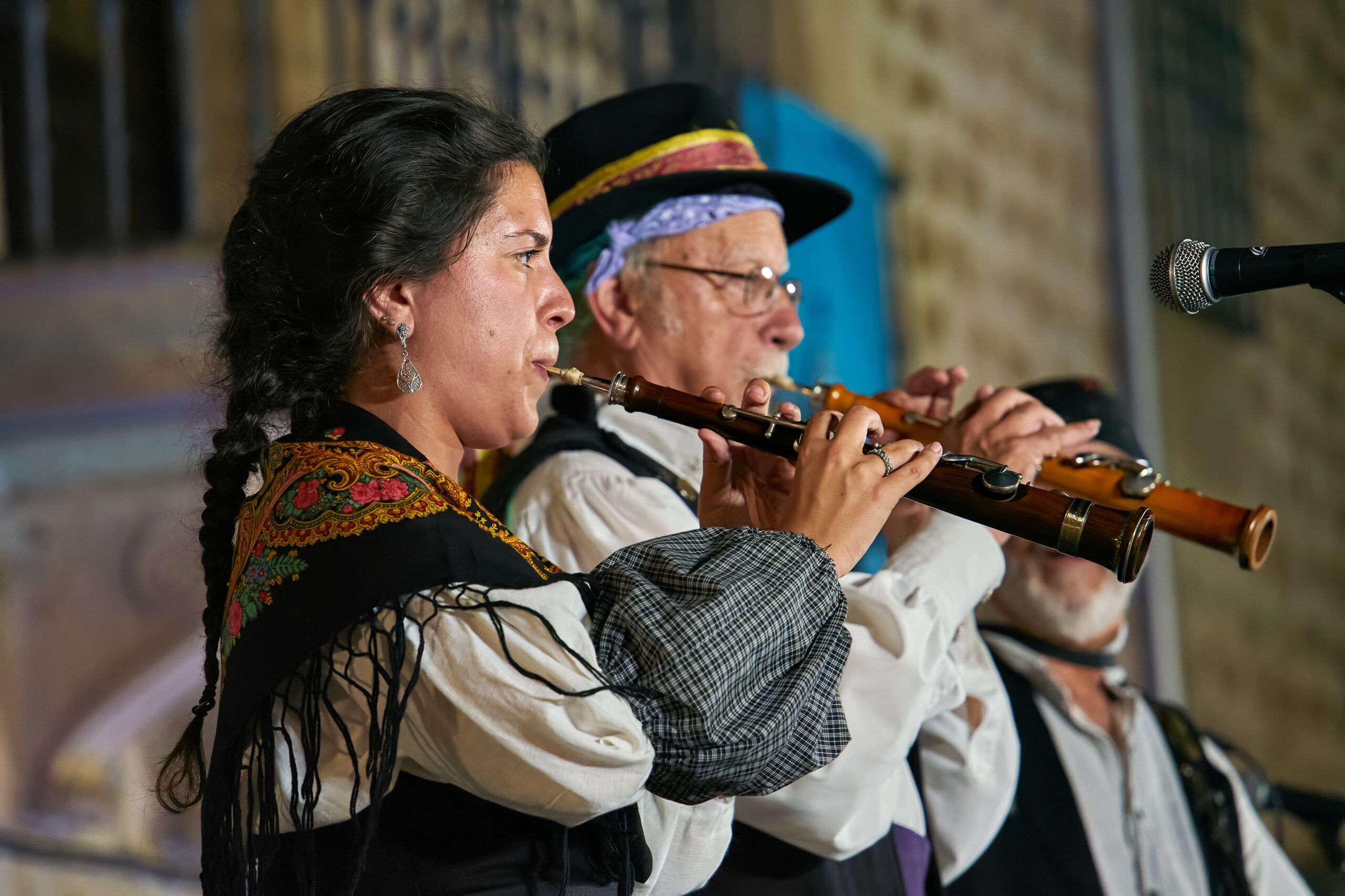 FestivalDePlasencia_2024 (44)