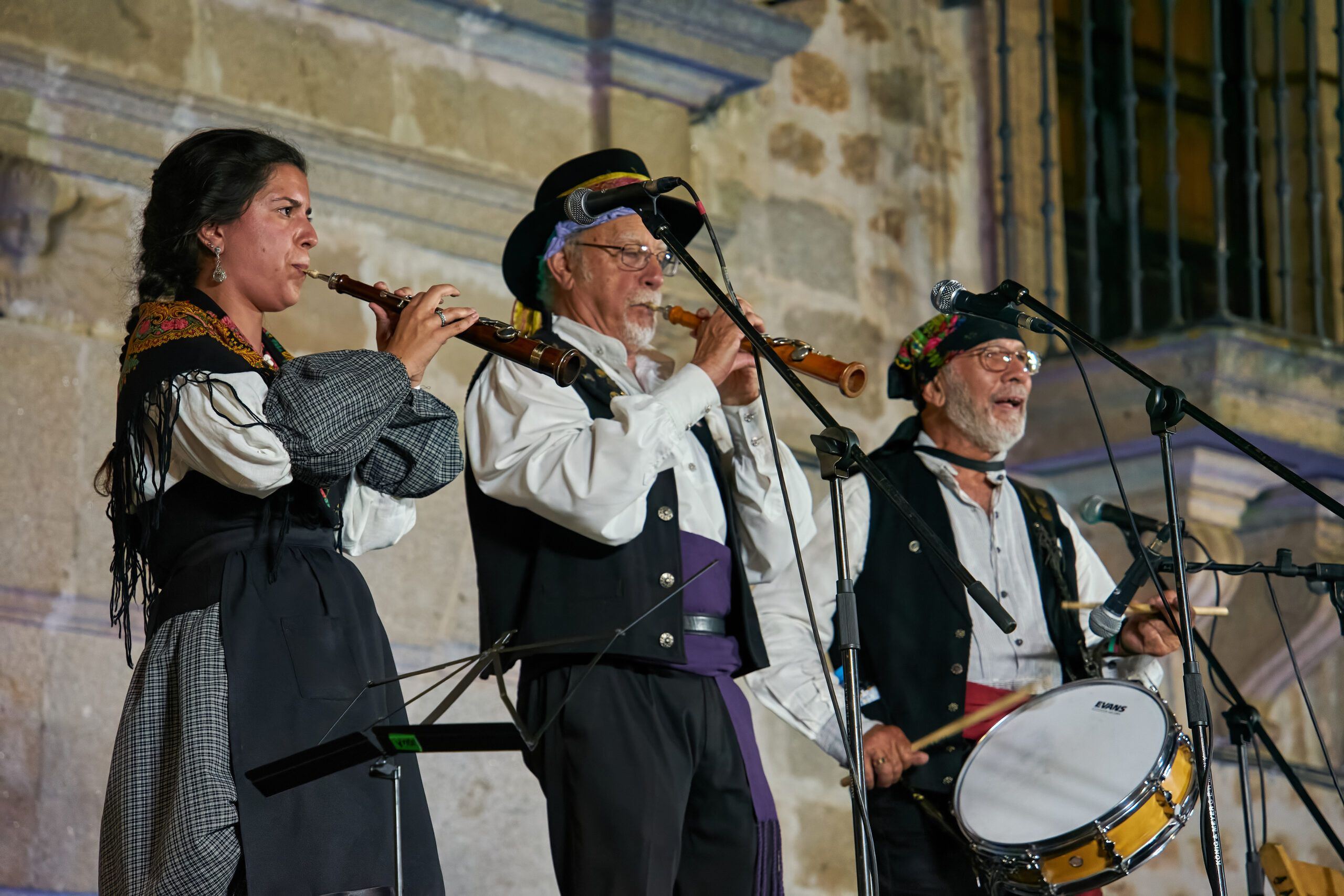 FestivalDePlasencia_2024 (45)