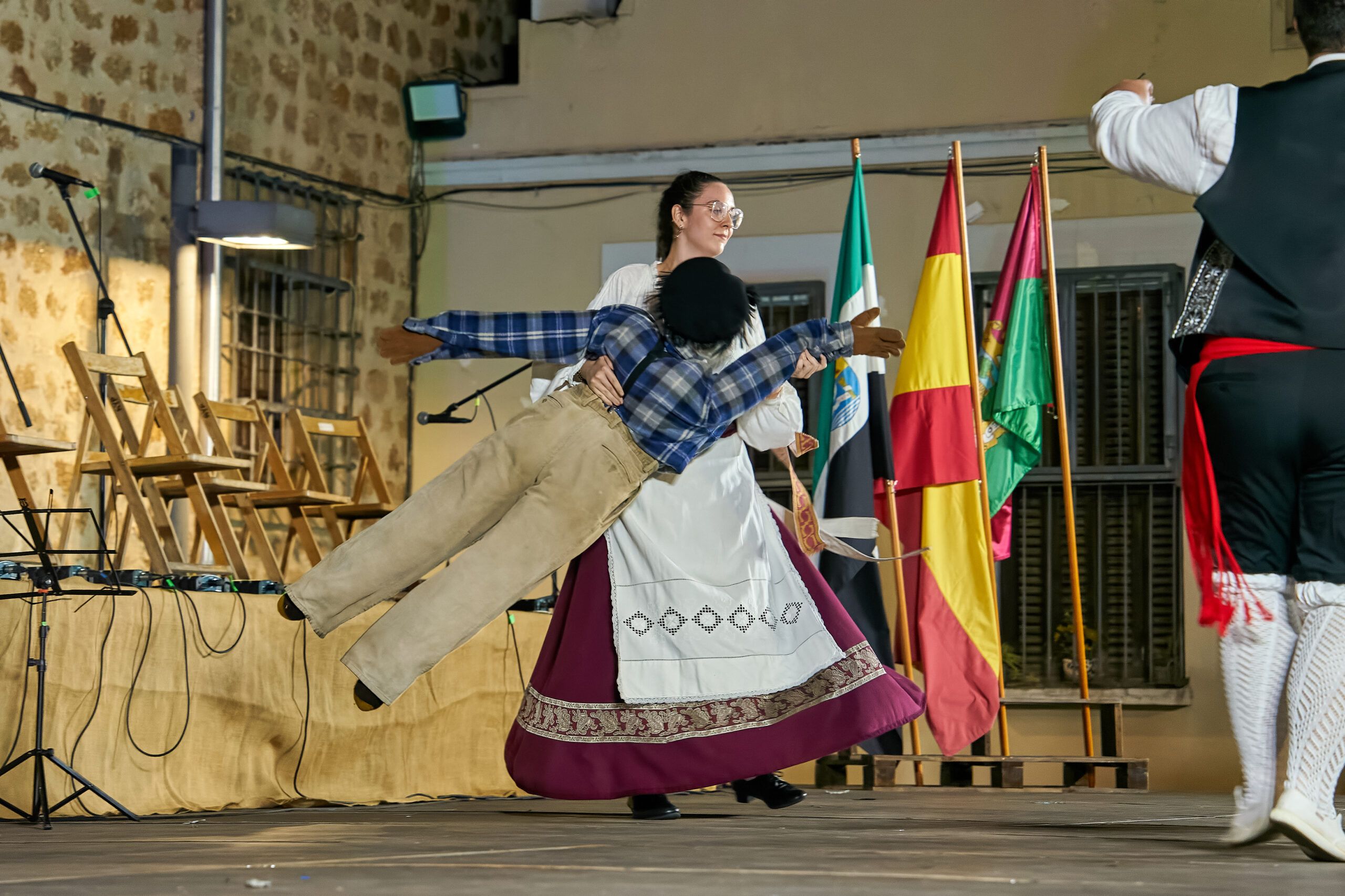 FestivalDePlasencia_2024 (46)