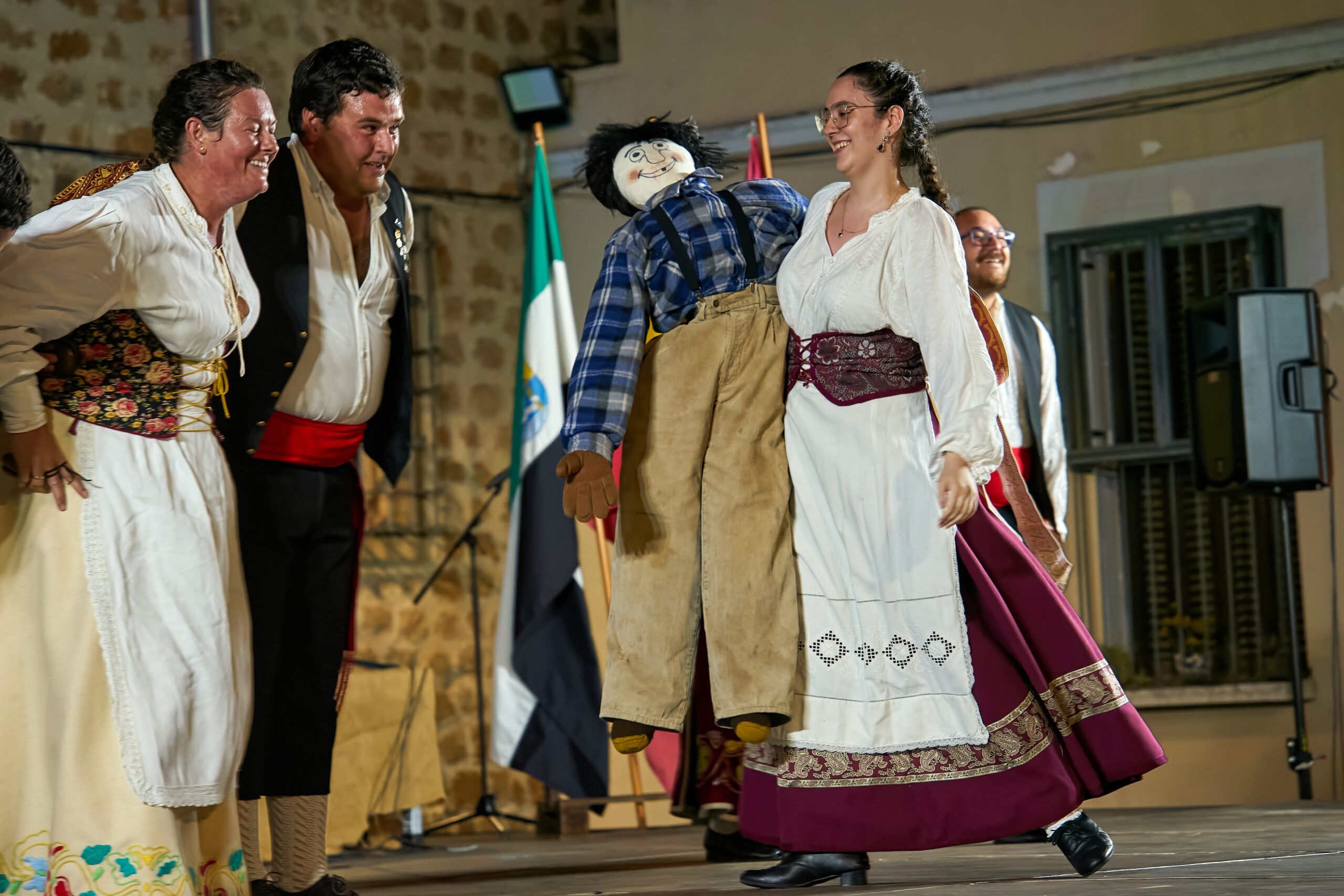 FestivalDePlasencia_2024 (47)