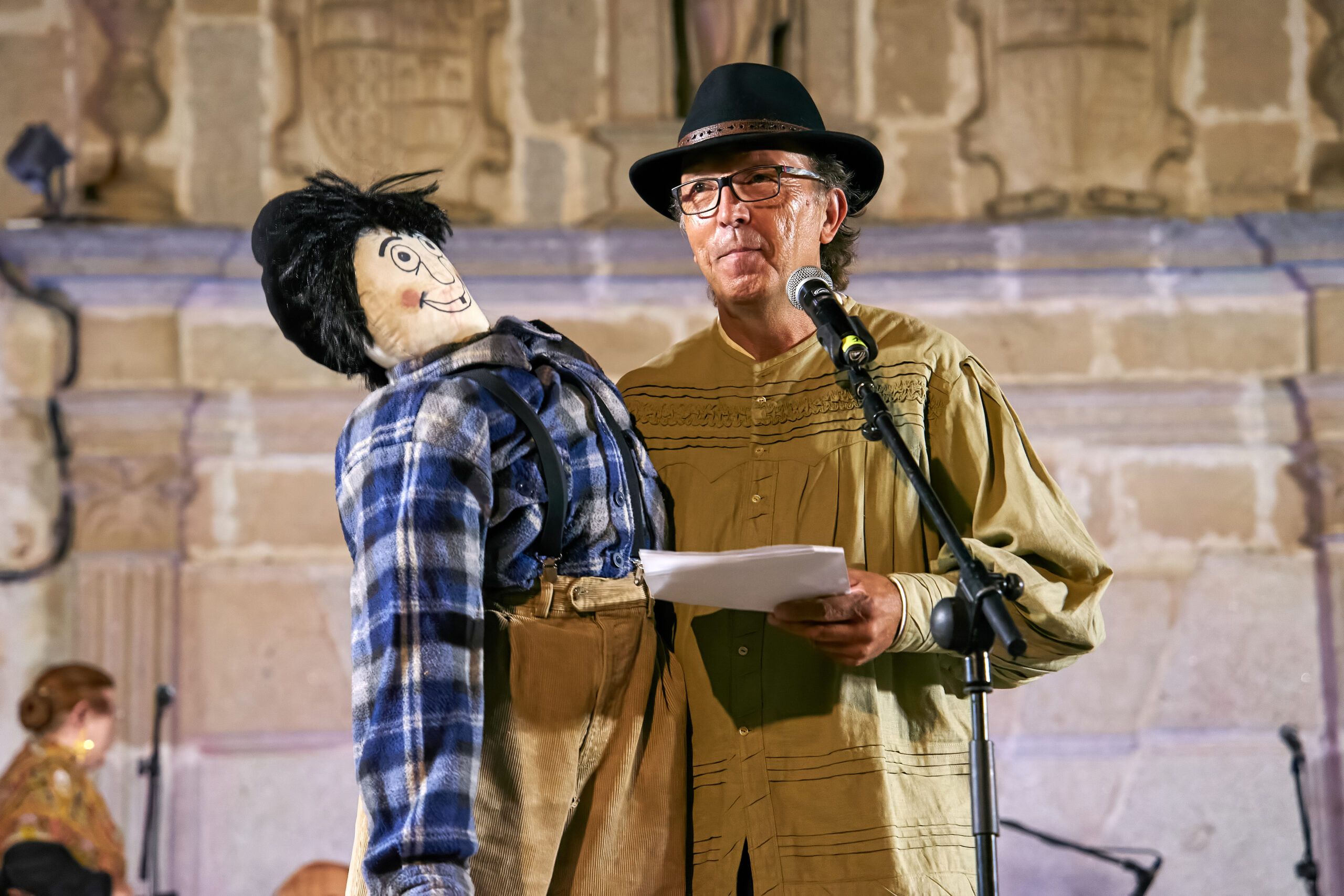 FestivalDePlasencia_2024 (48)