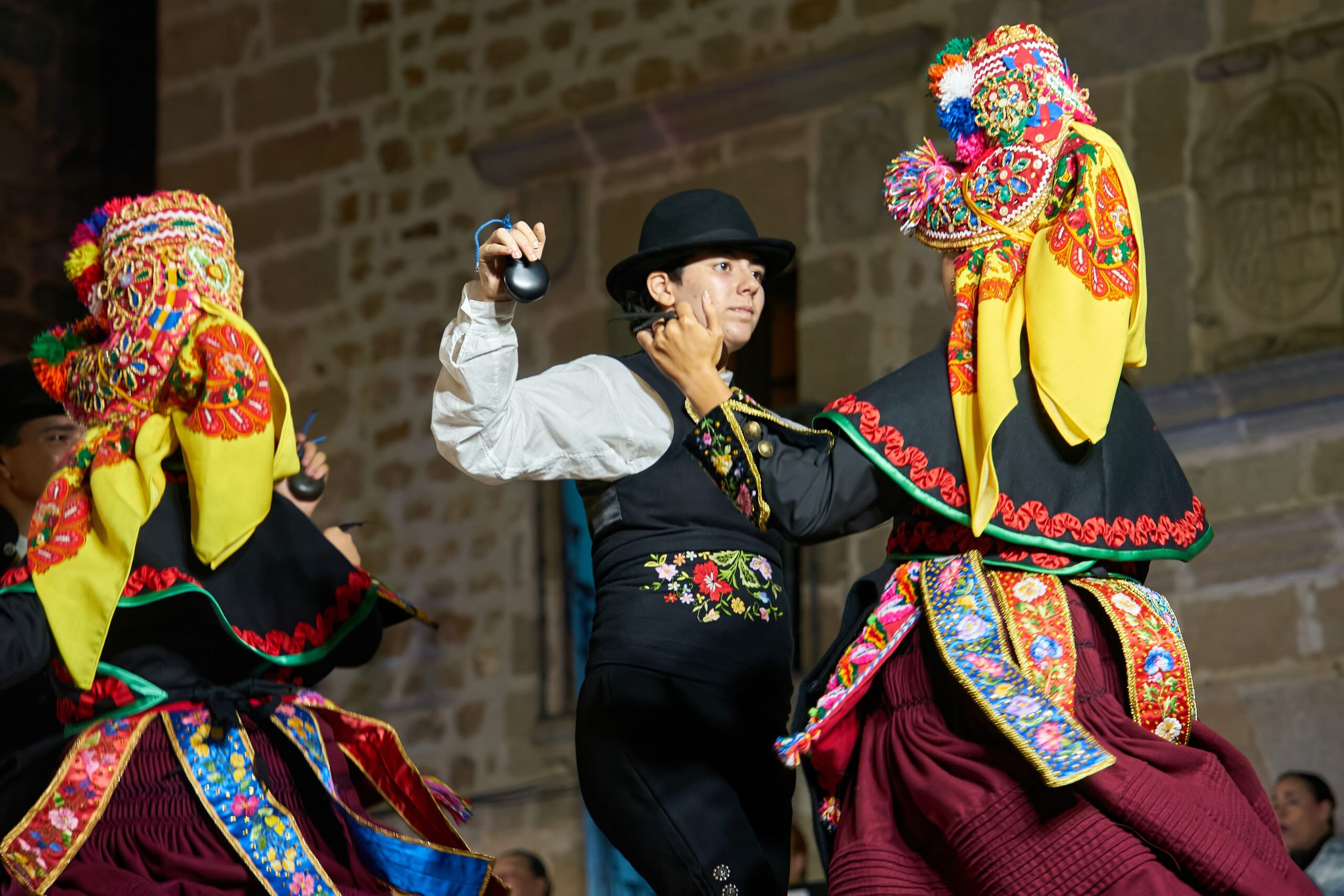 FestivalDePlasencia_2024 (49)