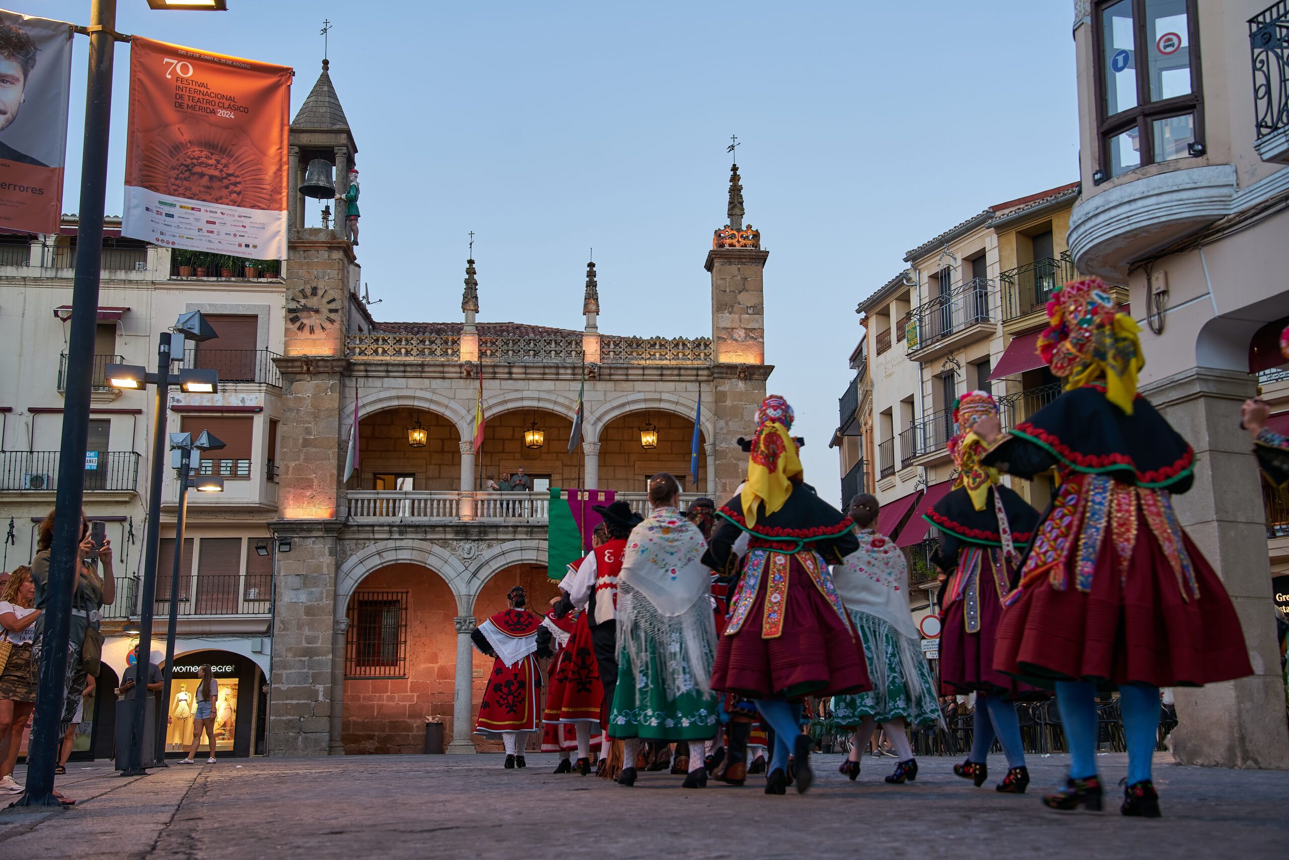 FestivalDePlasencia_2024 (5)