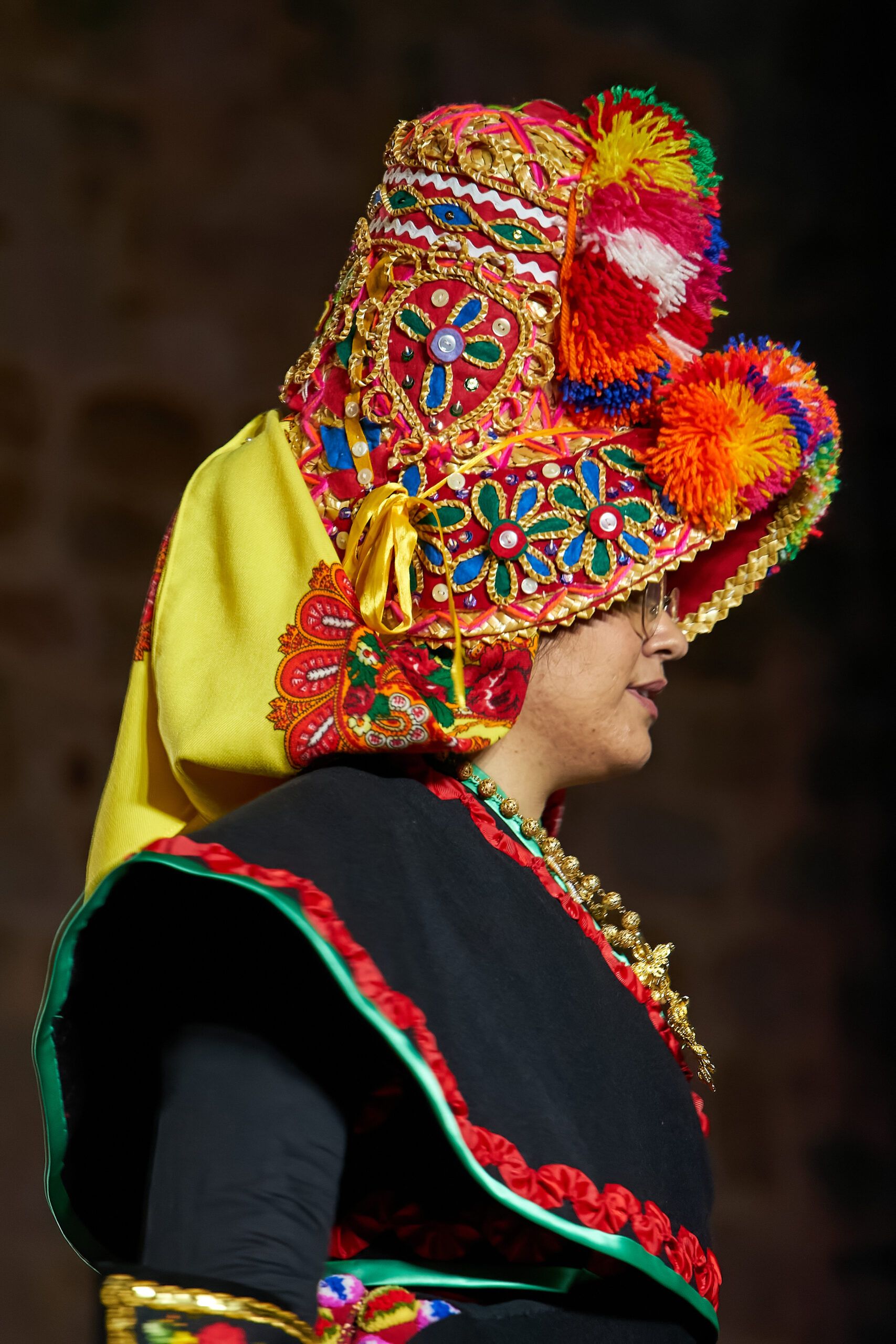 FestivalDePlasencia_2024 (50)