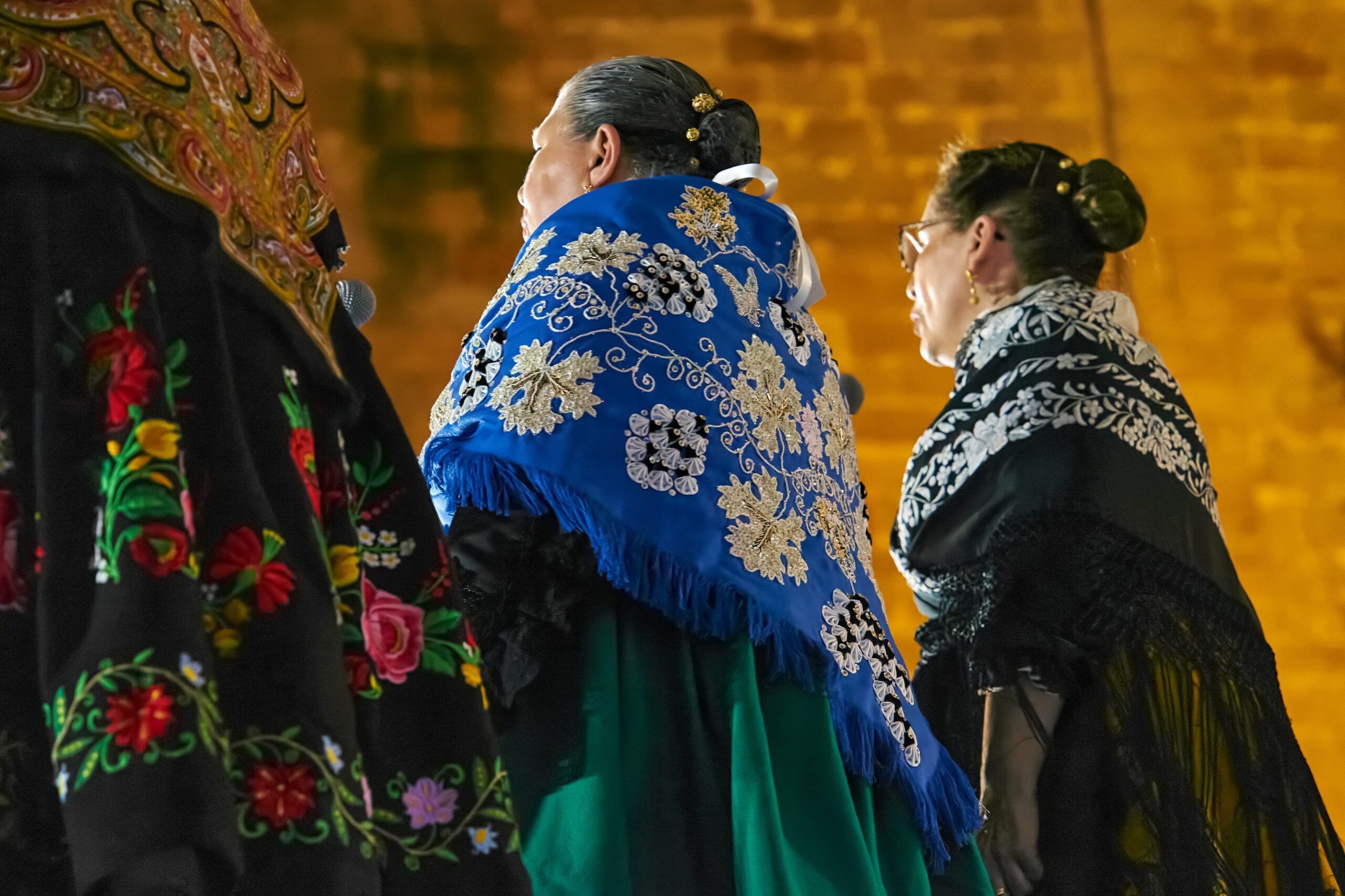 FestivalDePlasencia_2024 (51)