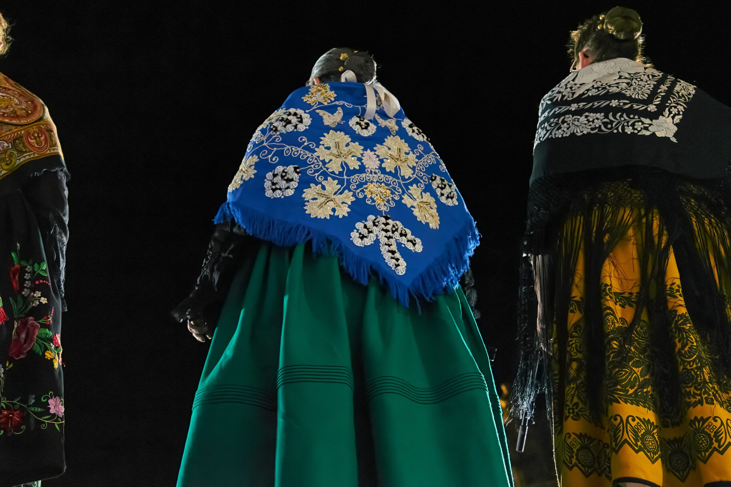 FestivalDePlasencia_2024 (52)