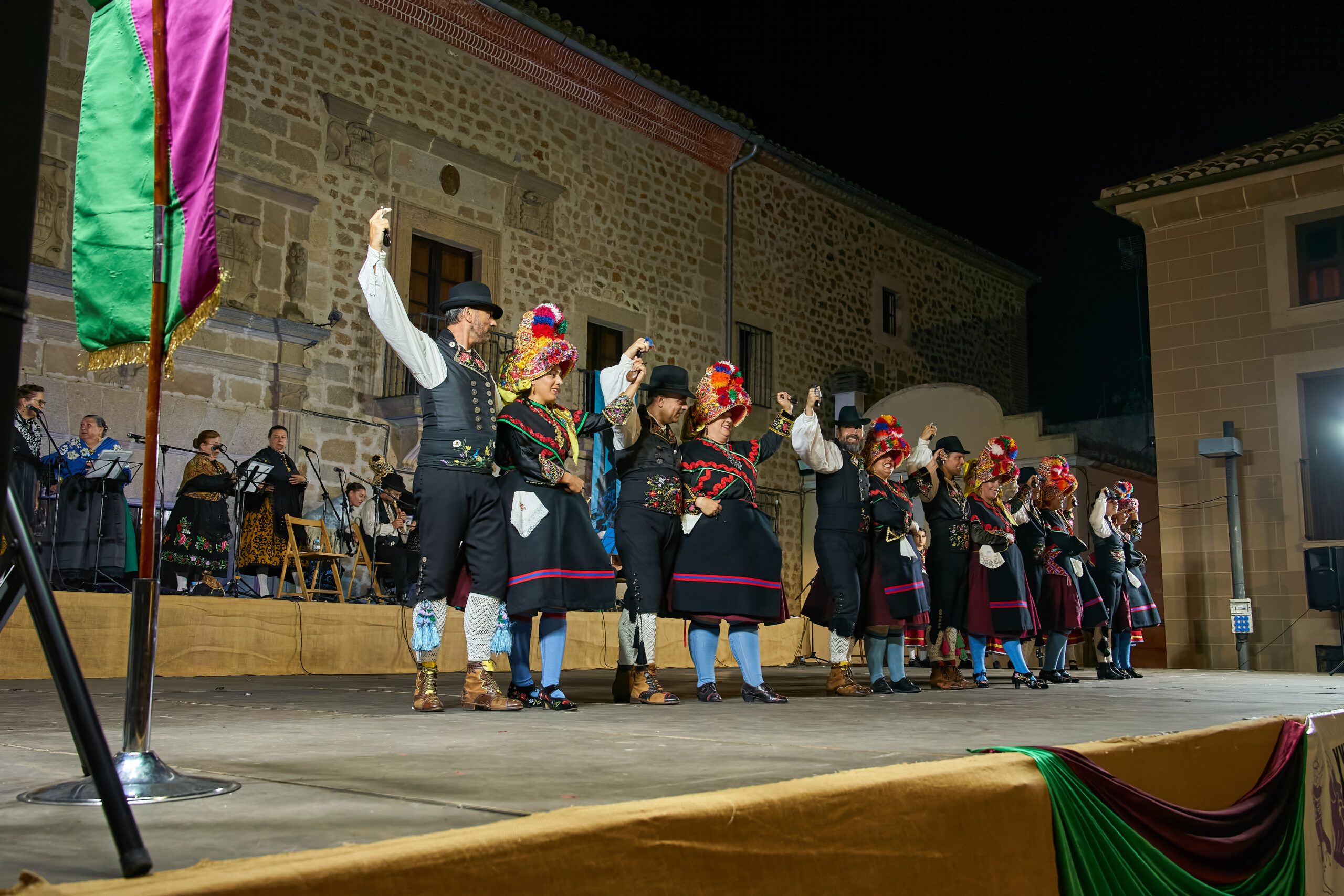 FestivalDePlasencia_2024 (53)