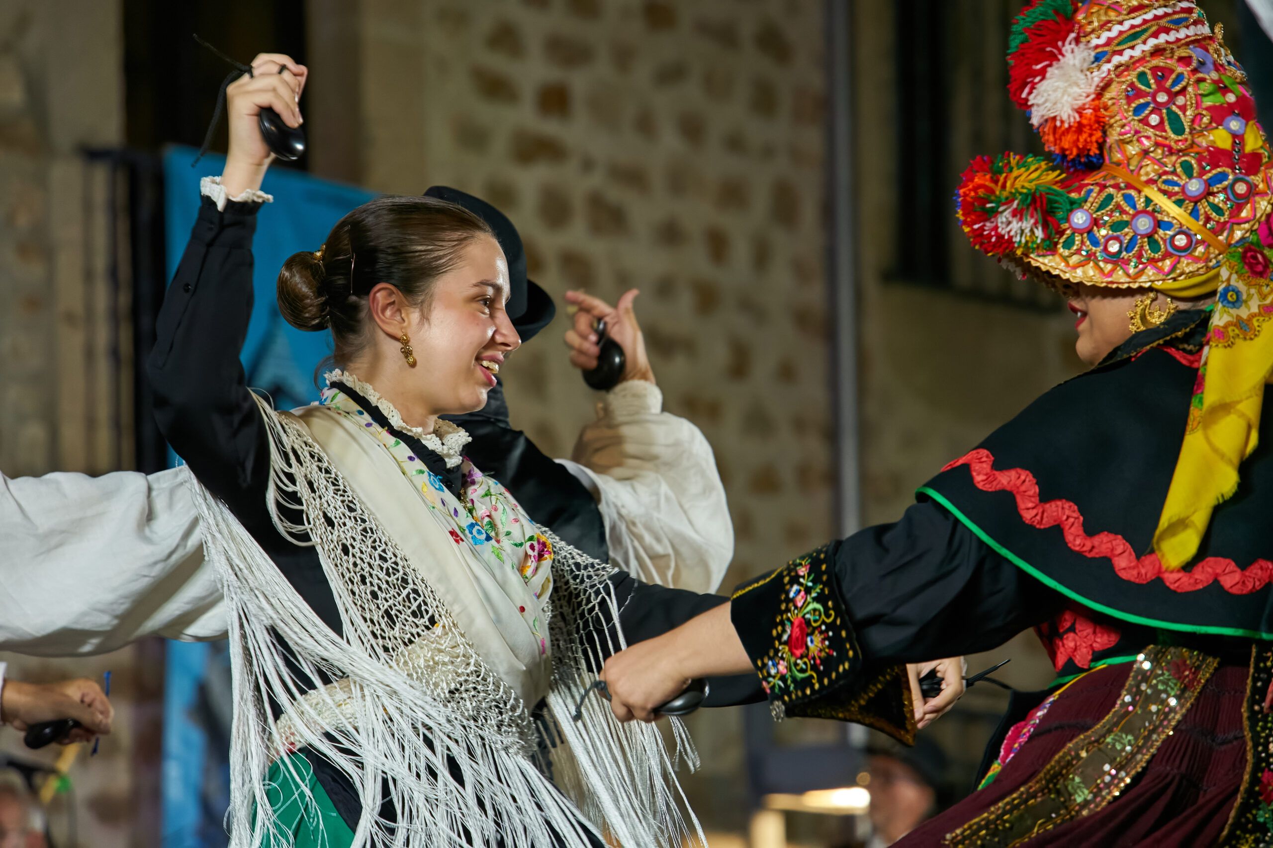 FestivalDePlasencia_2024 (54)