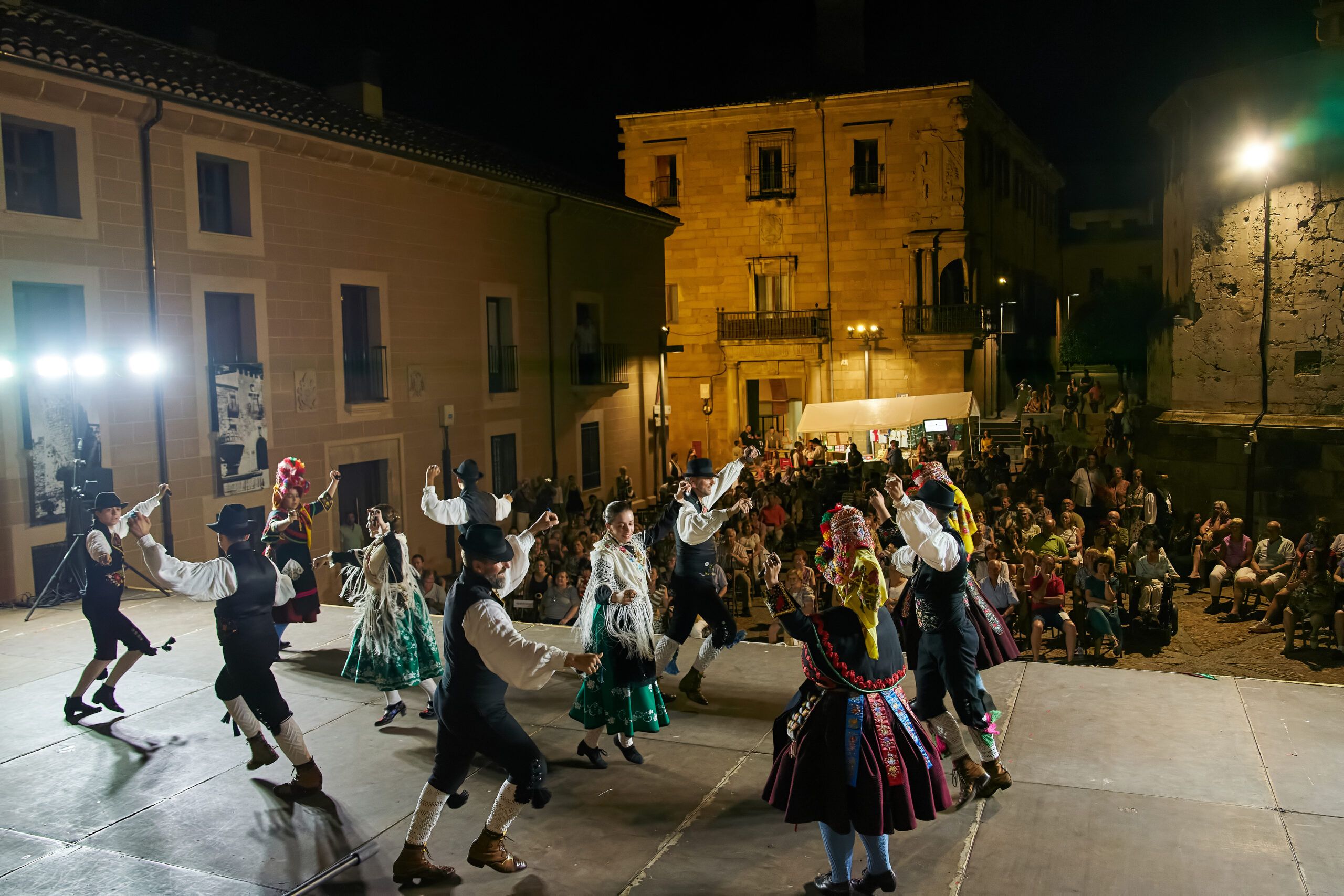 FestivalDePlasencia_2024 (55)